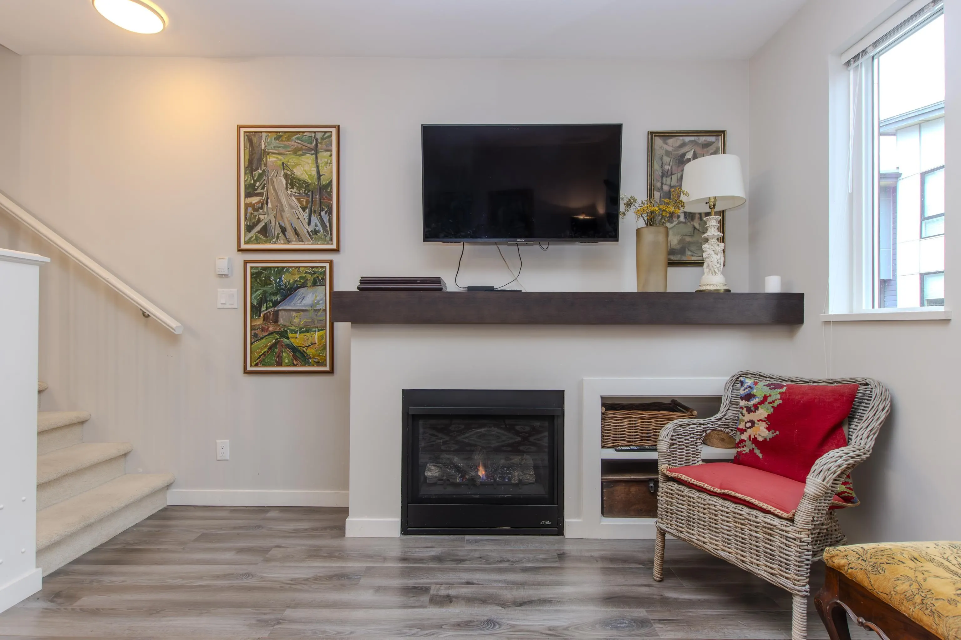 1228 Brandywine Drive