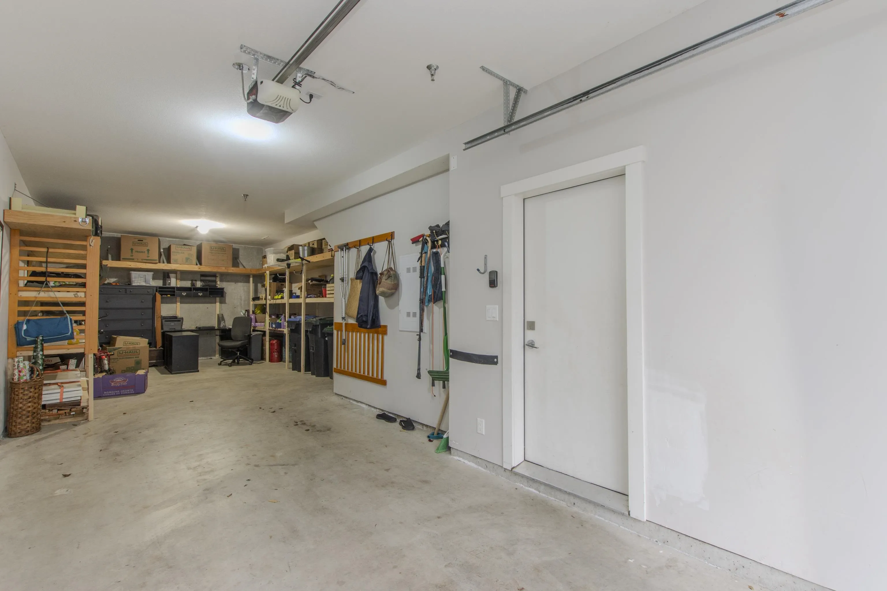 1228 Brandywine Drive