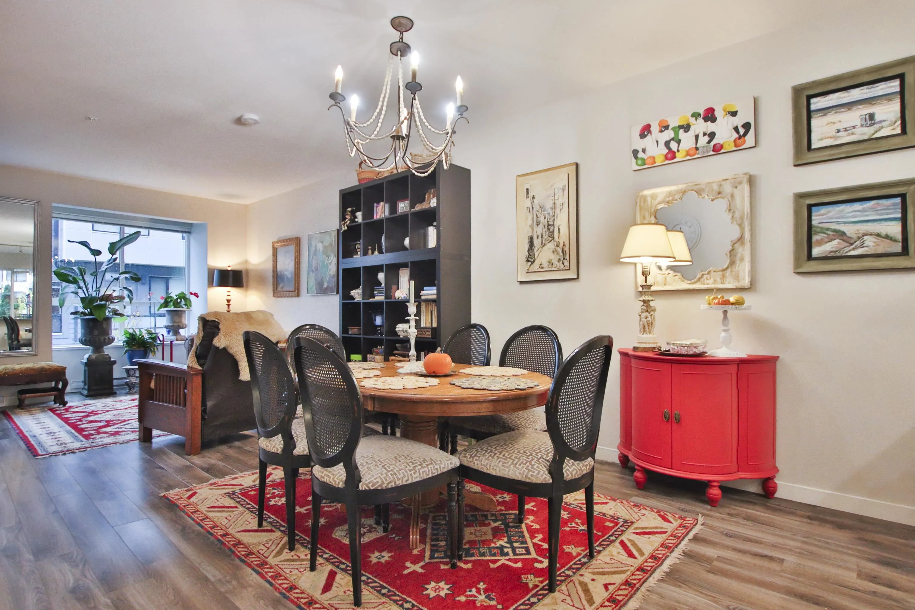 1228 Brandywine Drive