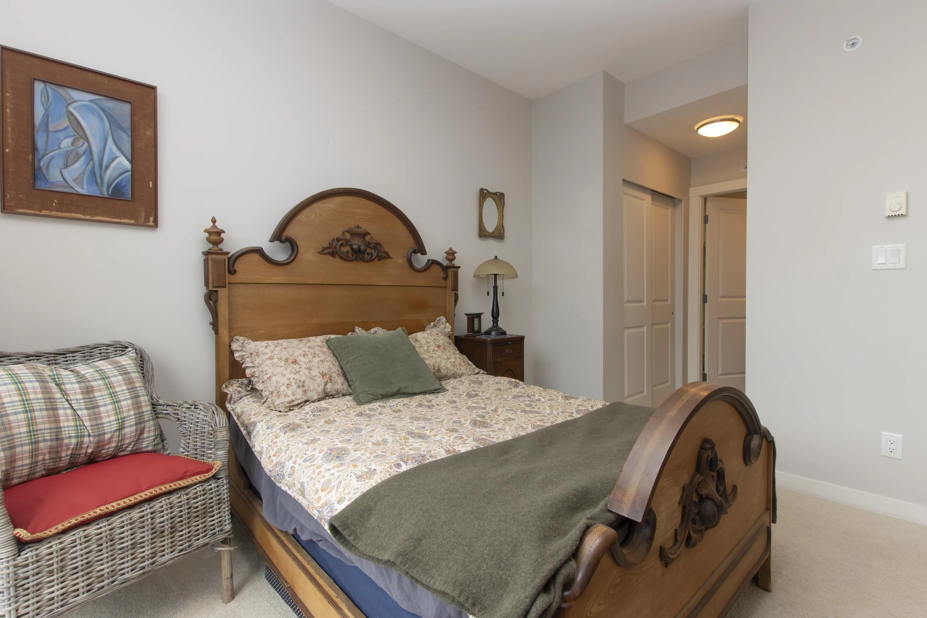 1228 Brandywine Drive