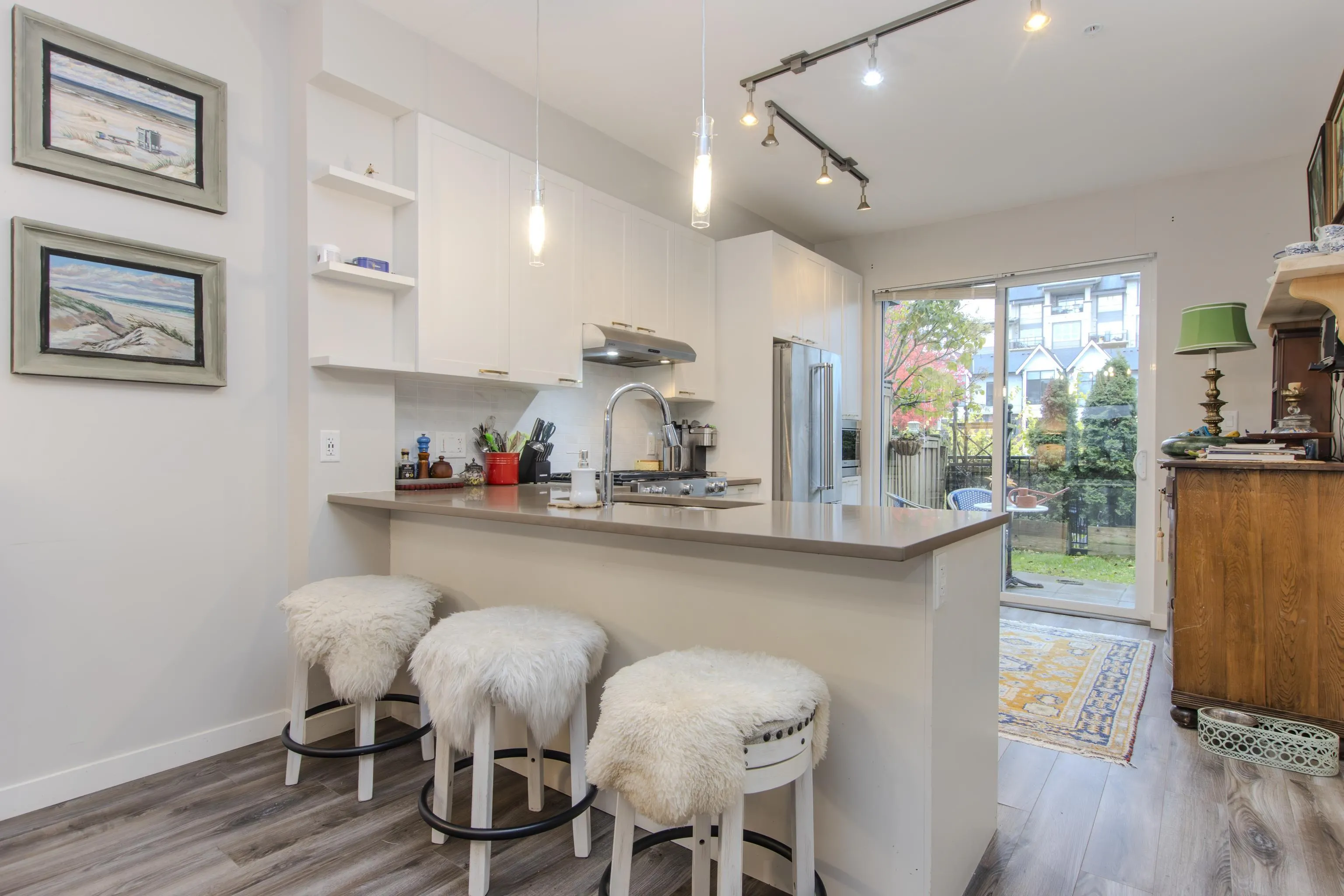 1228 Brandywine Drive