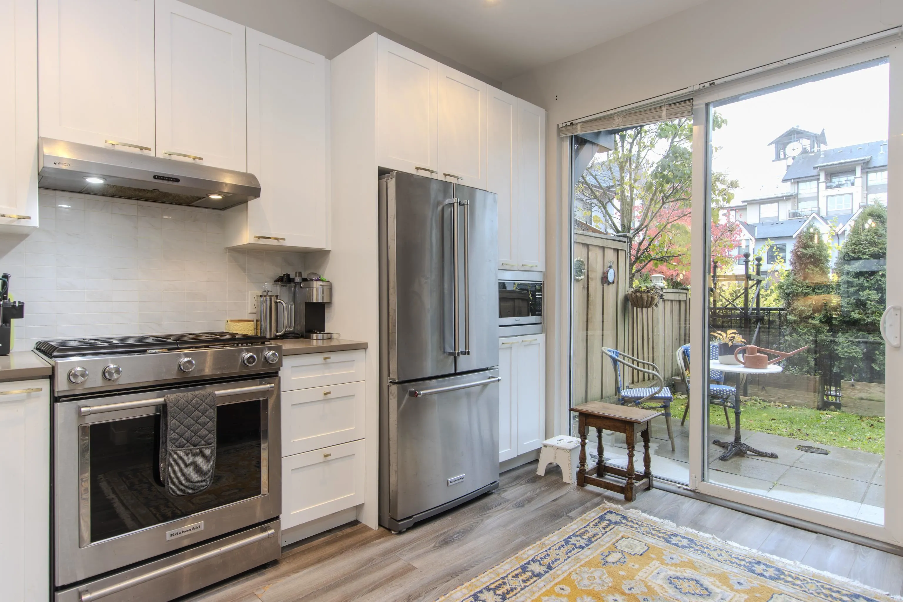 1228 Brandywine Drive