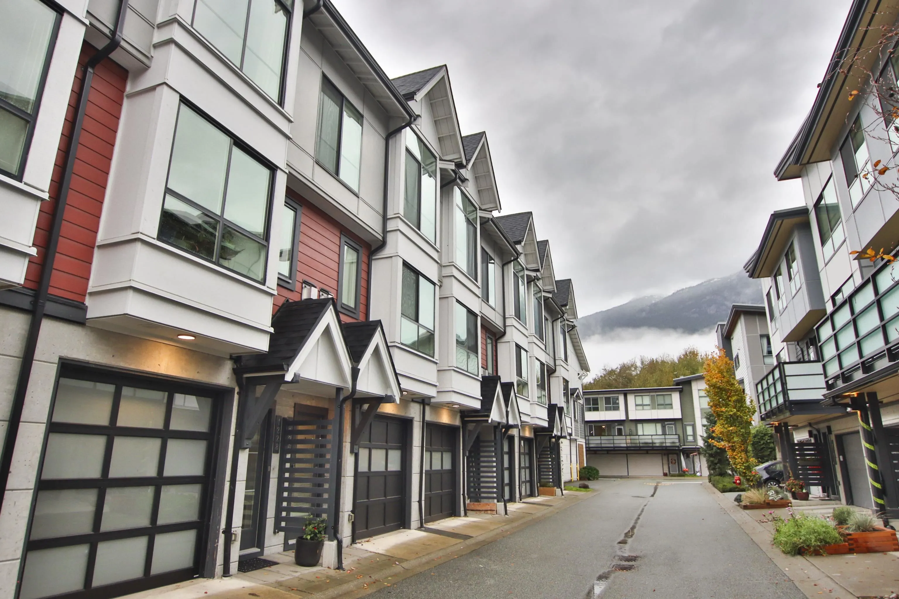 1228 Brandywine Drive