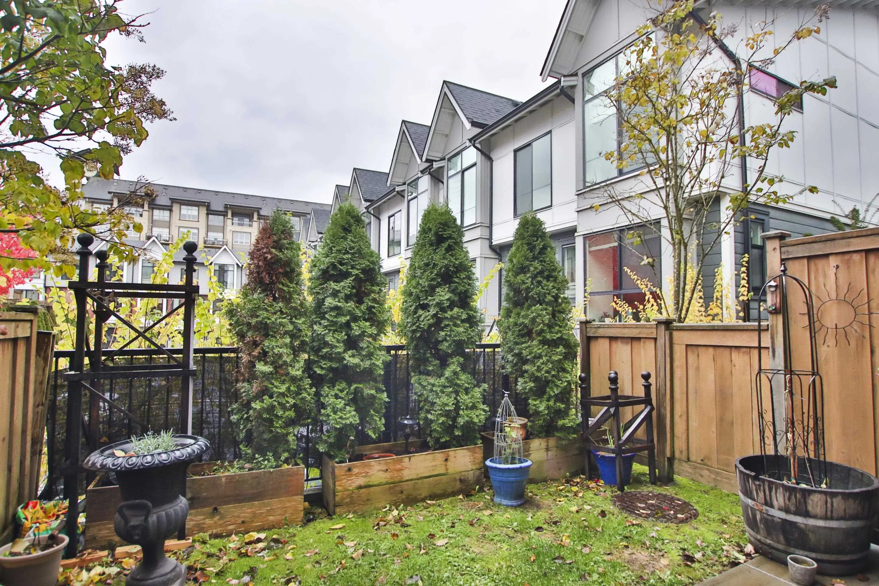 1228 Brandywine Drive