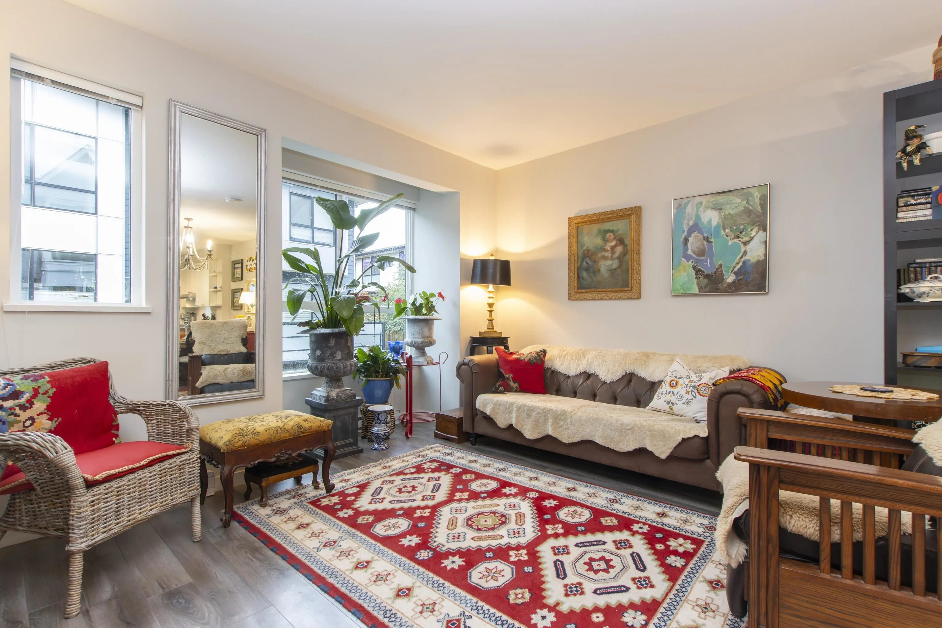 1228 Brandywine Drive