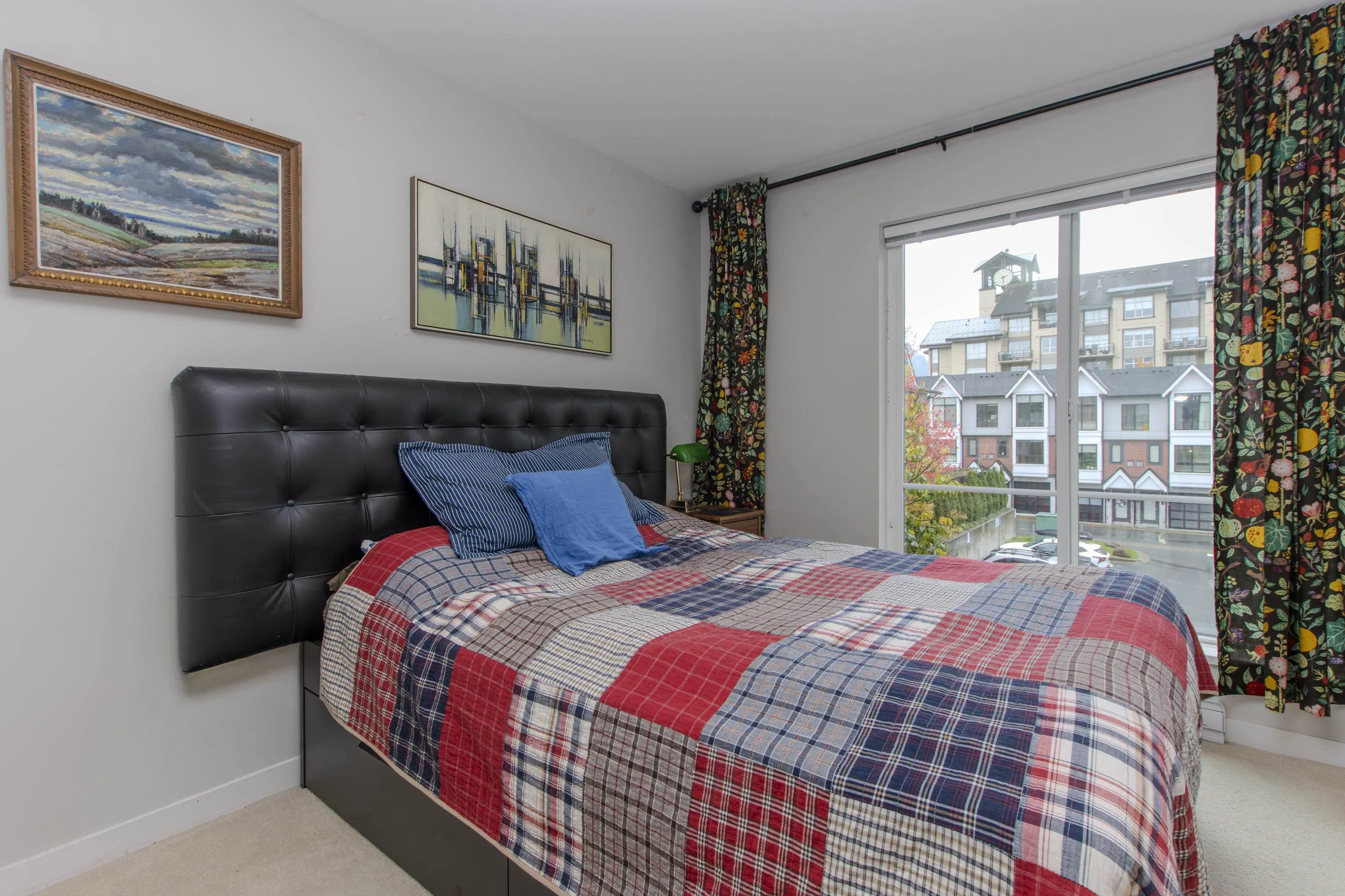 1228 Brandywine Drive