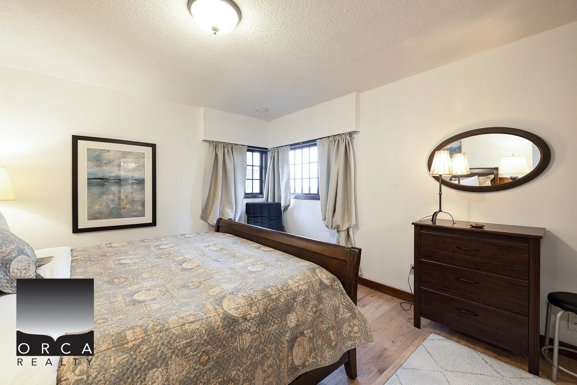 SHORT TERM 2676 Haywood Avenue