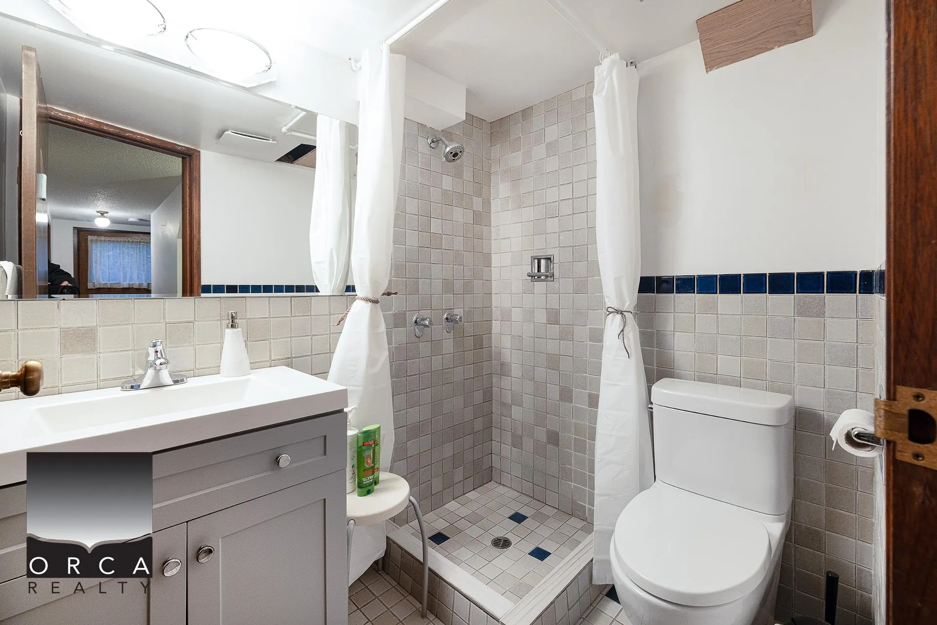 SHORT TERM 2676 Haywood Avenue