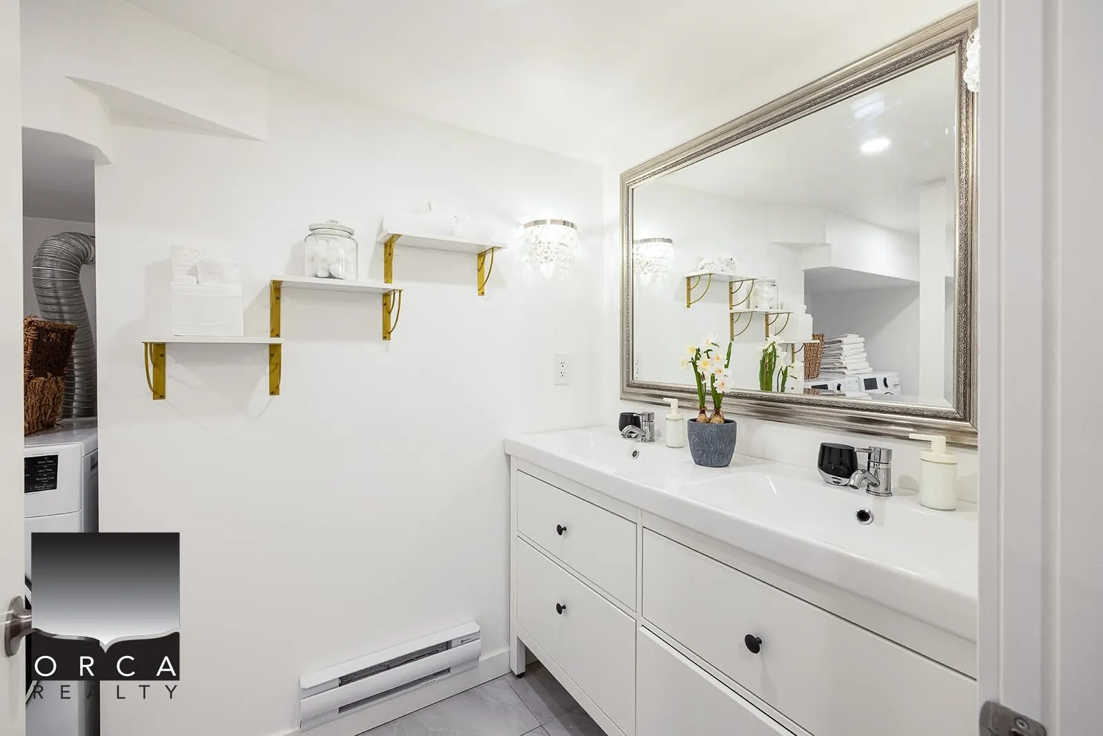 SHORT TERM 2676 Haywood Avenue