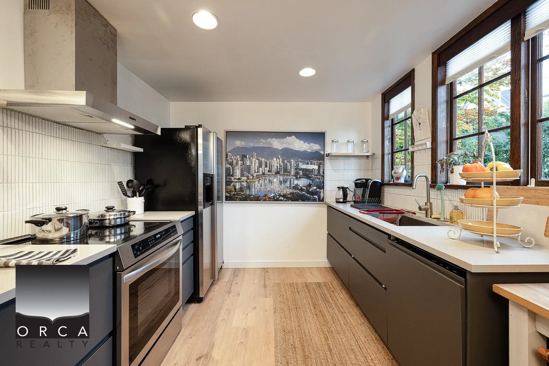 SHORT TERM 2676 Haywood Avenue