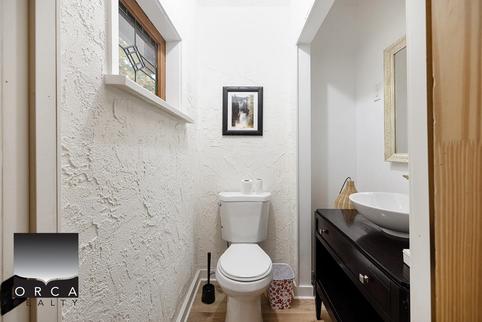 SHORT TERM 2676 Haywood Avenue