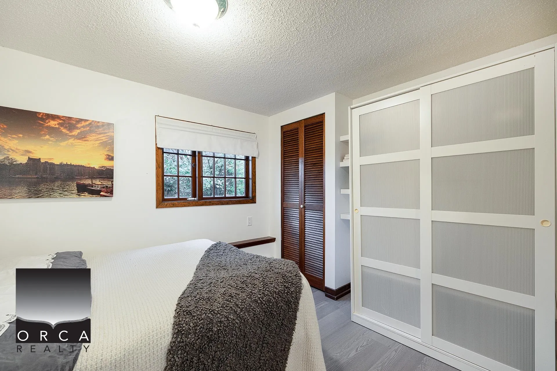 SHORT TERM 2676 Haywood Avenue