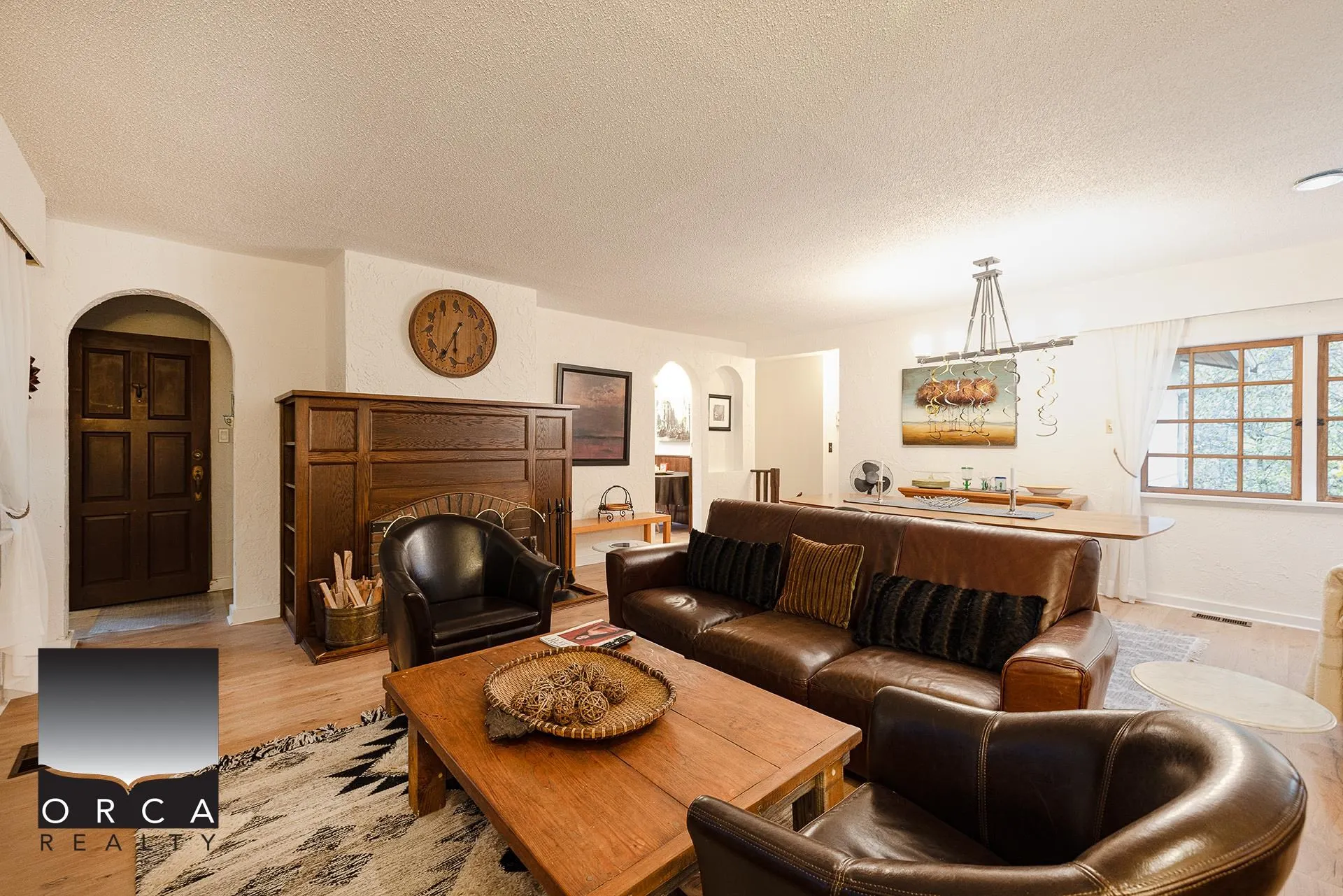 SHORT TERM 2676 Haywood Avenue