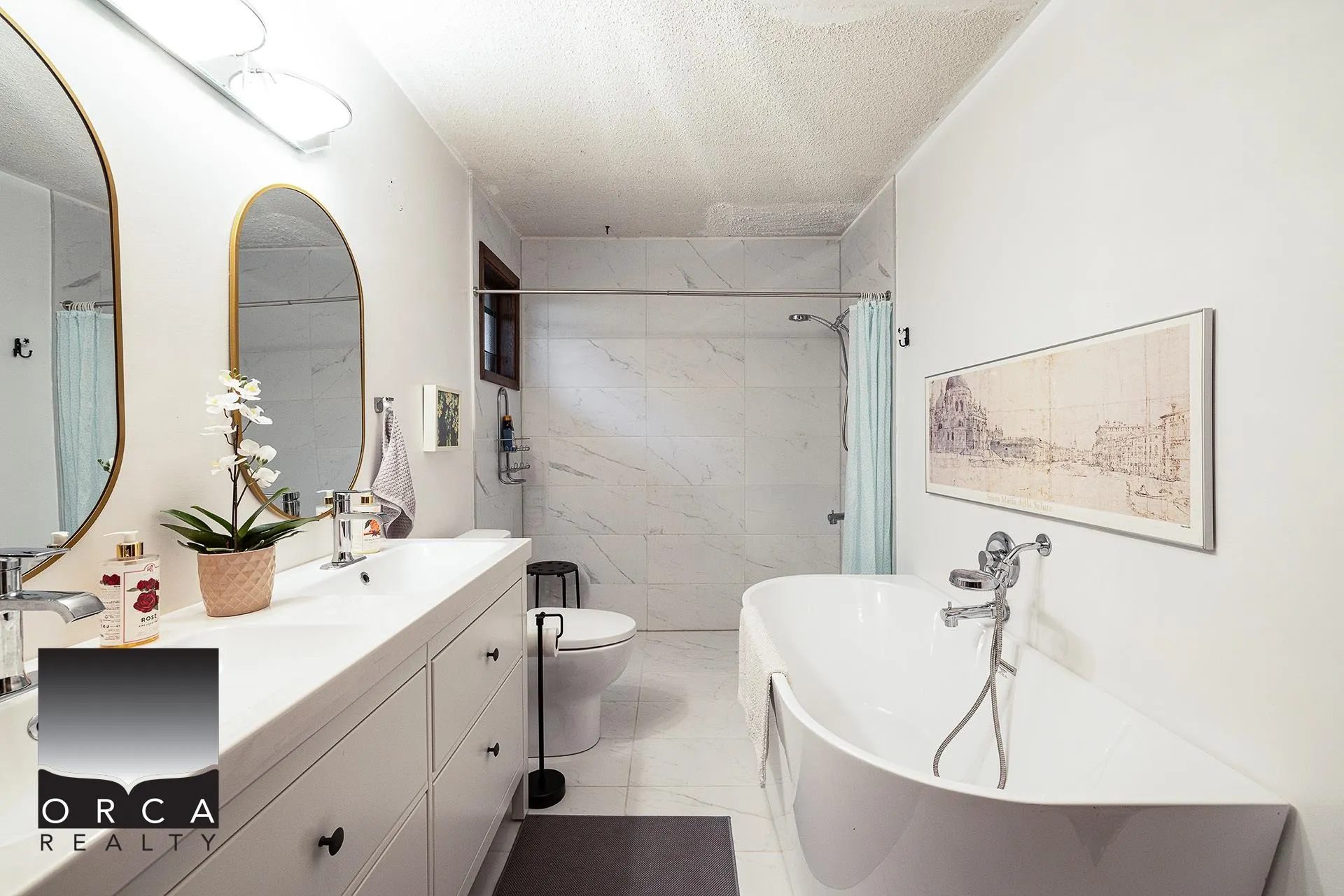 SHORT TERM 2676 Haywood Avenue