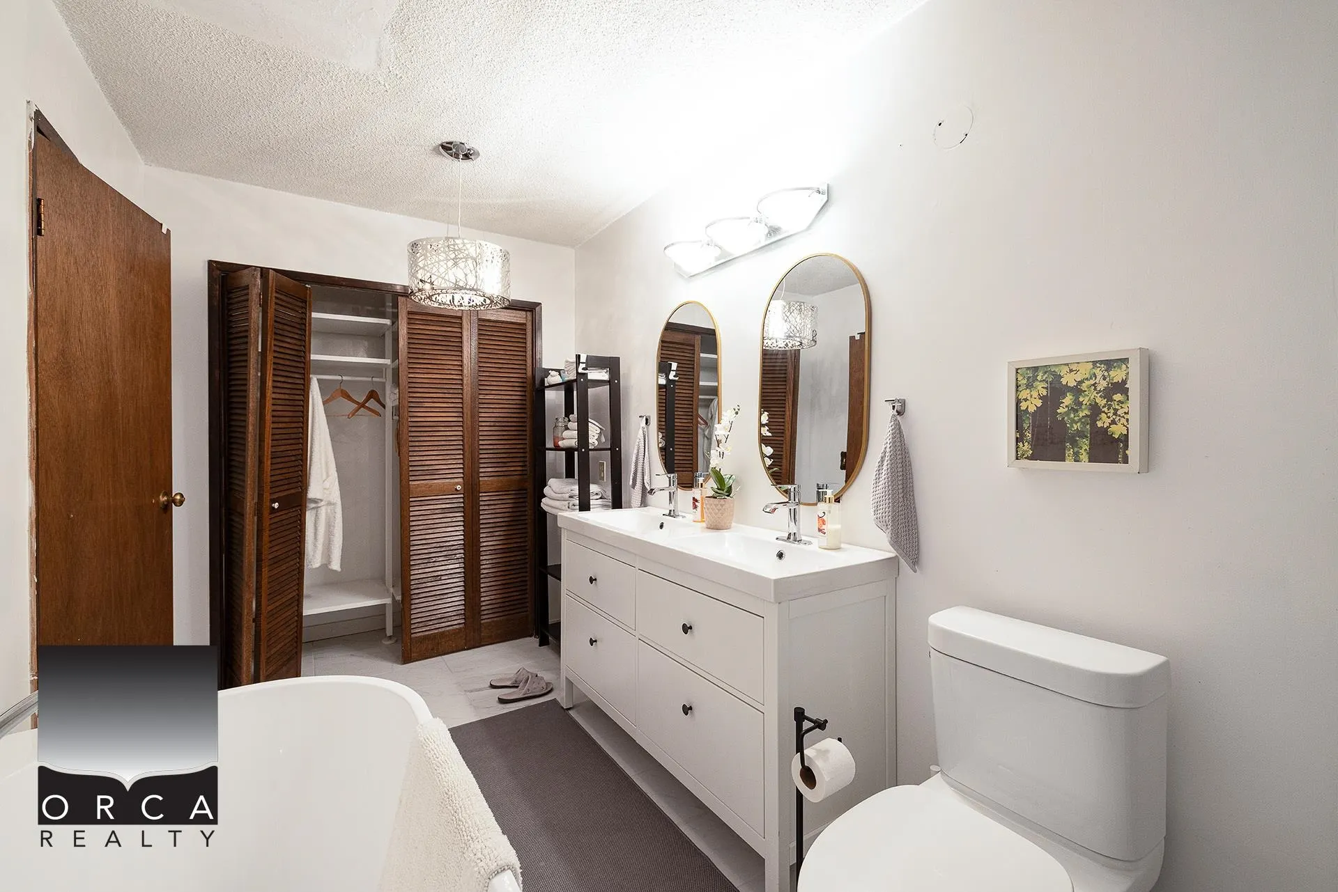 SHORT TERM 2676 Haywood Avenue