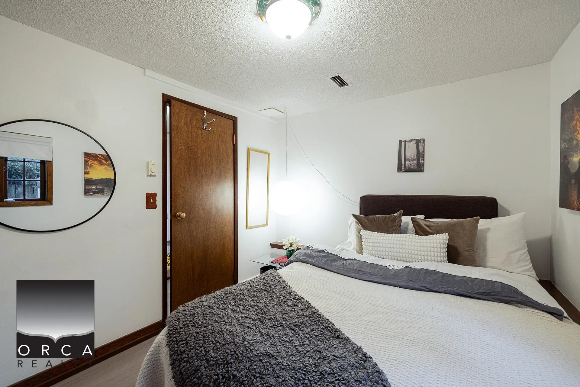 SHORT TERM 2676 Haywood Avenue