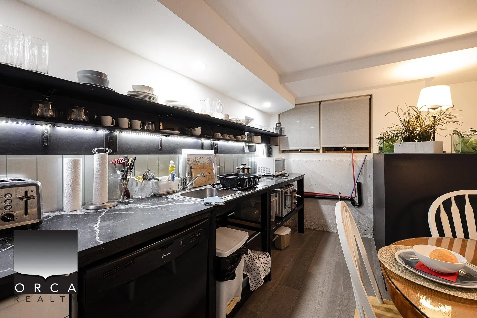 SHORT TERM 2676 Haywood Avenue