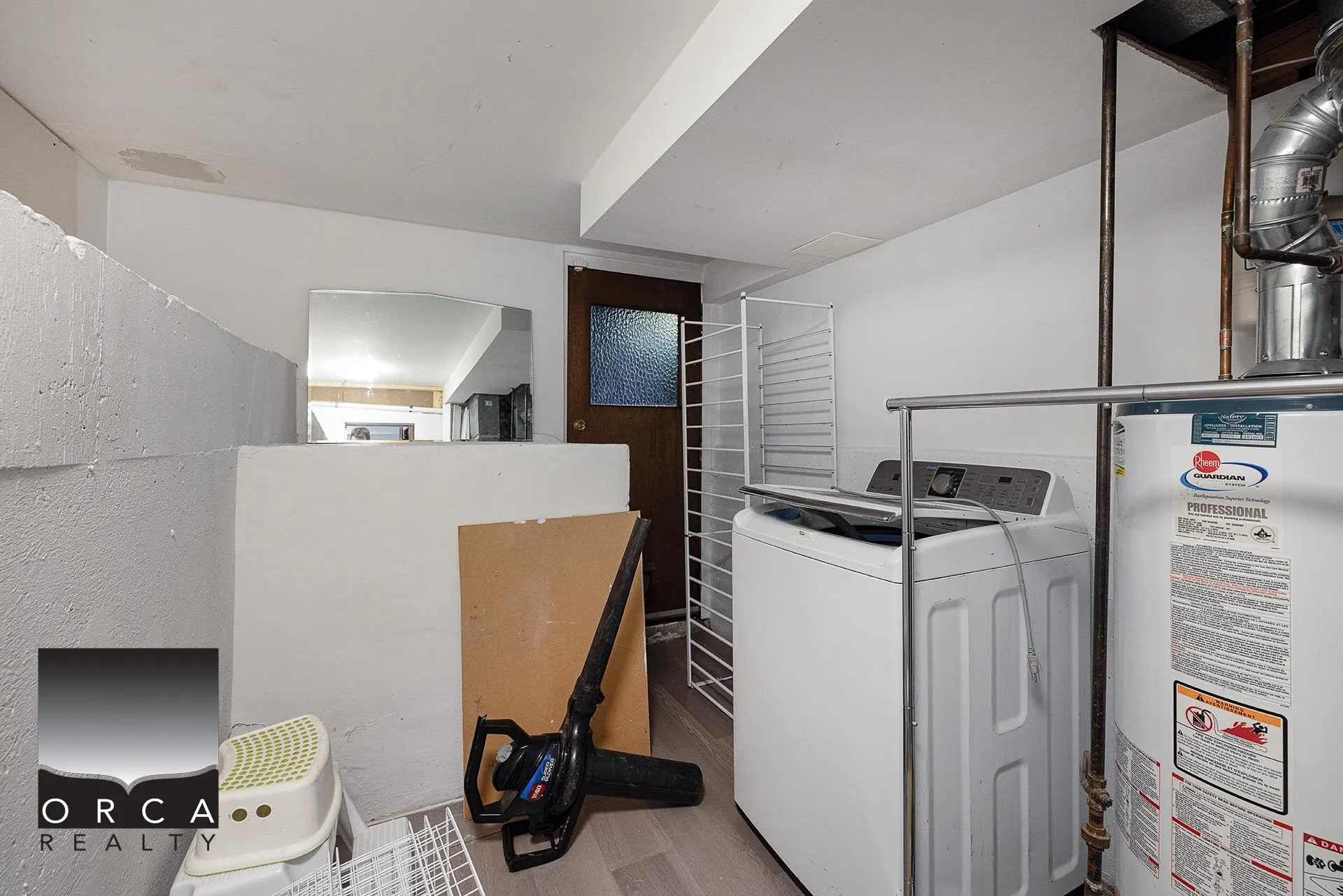 SHORT TERM 2676 Haywood Avenue