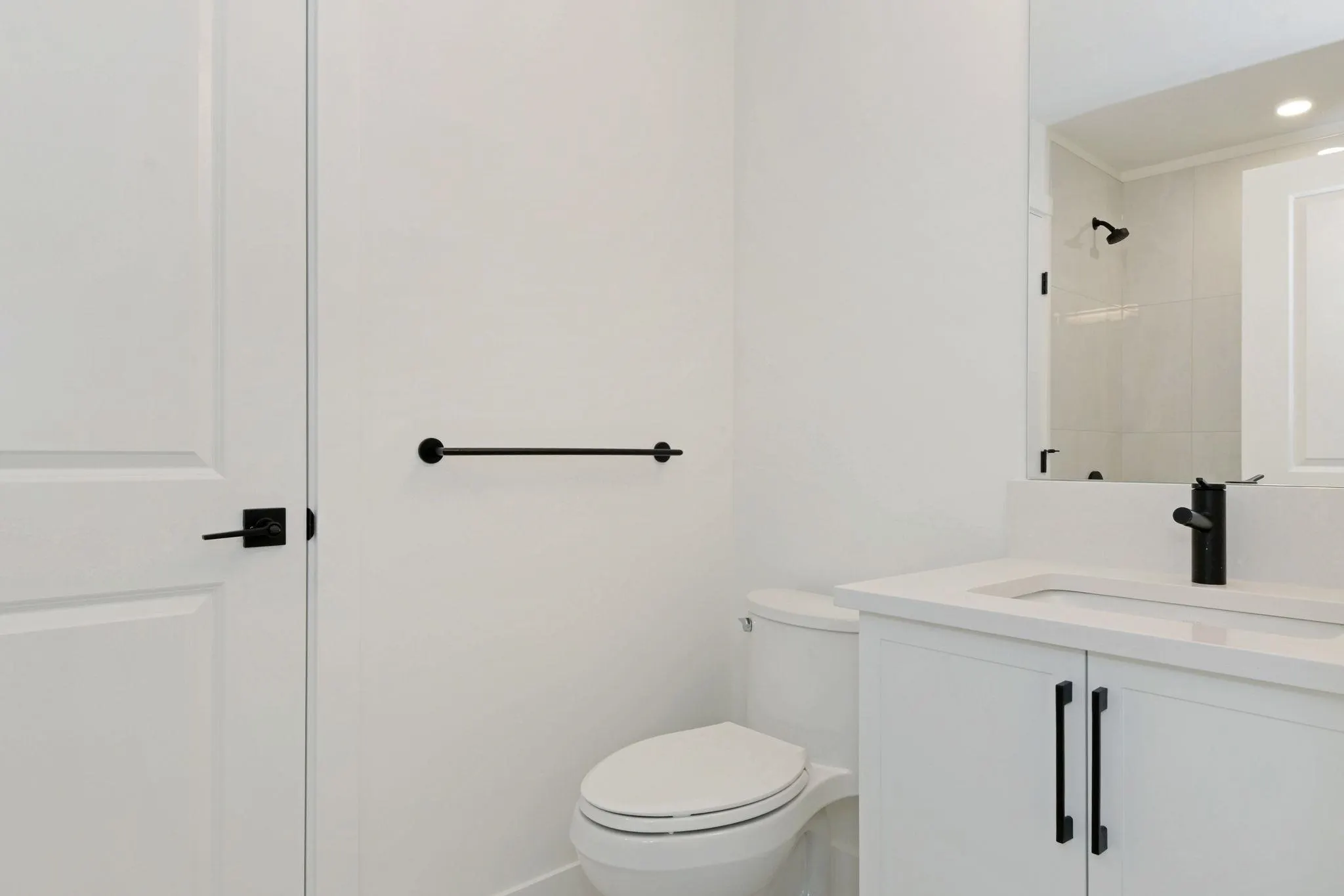 310 3465 146a Street