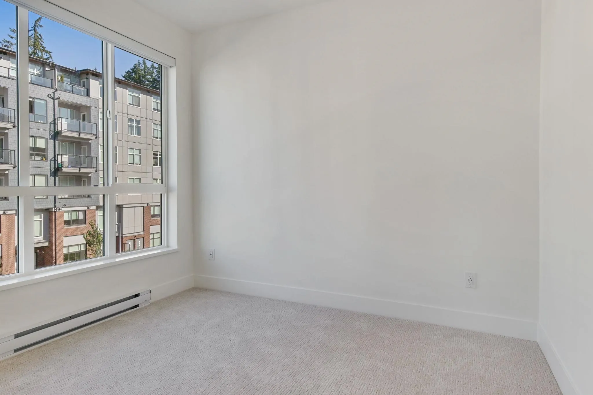 310 3465 146a Street