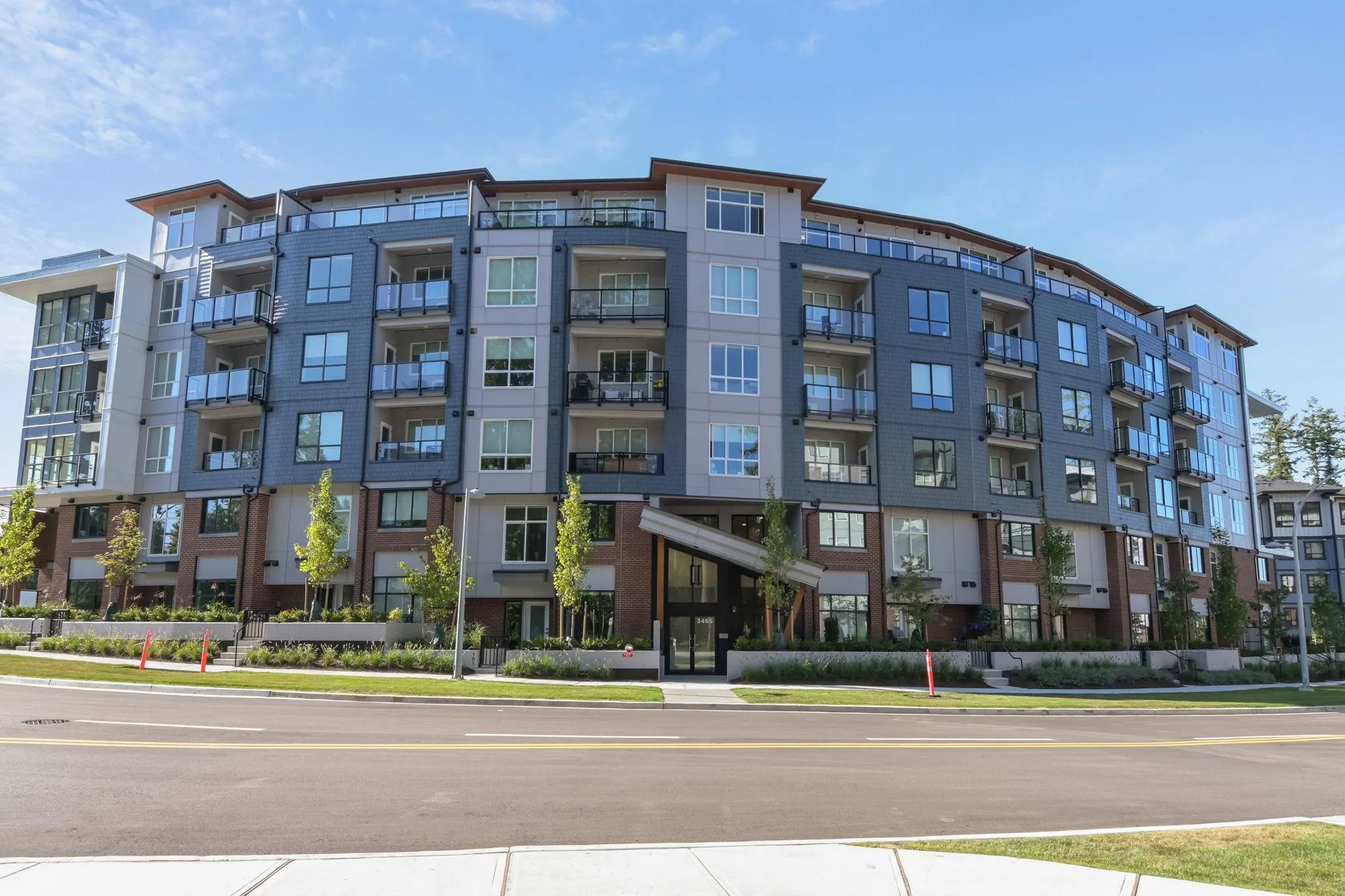 310 3465 146a Street