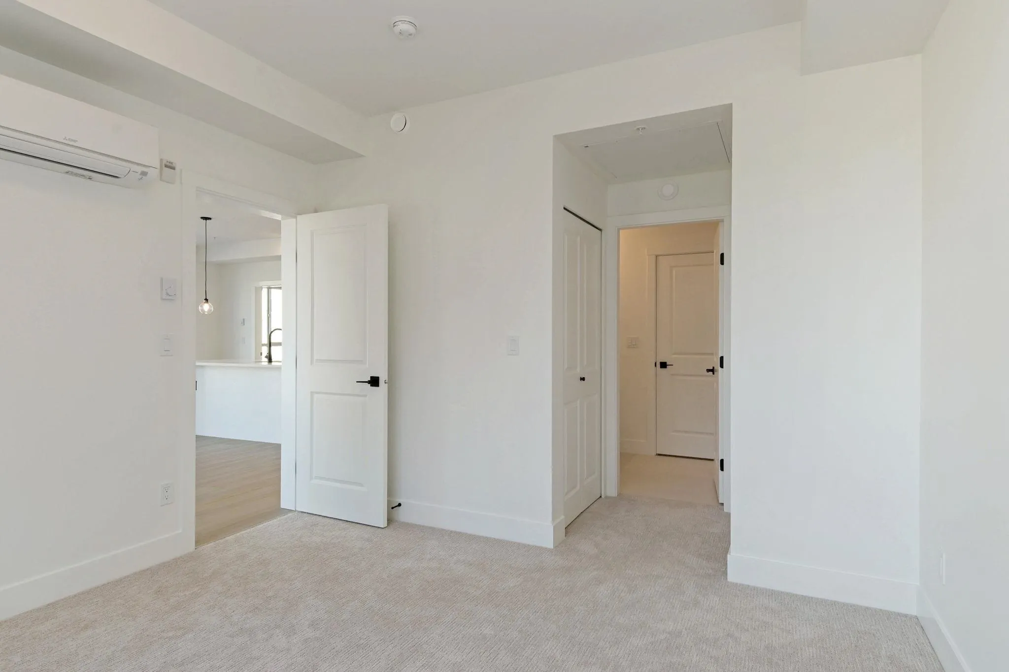 310 3465 146a Street