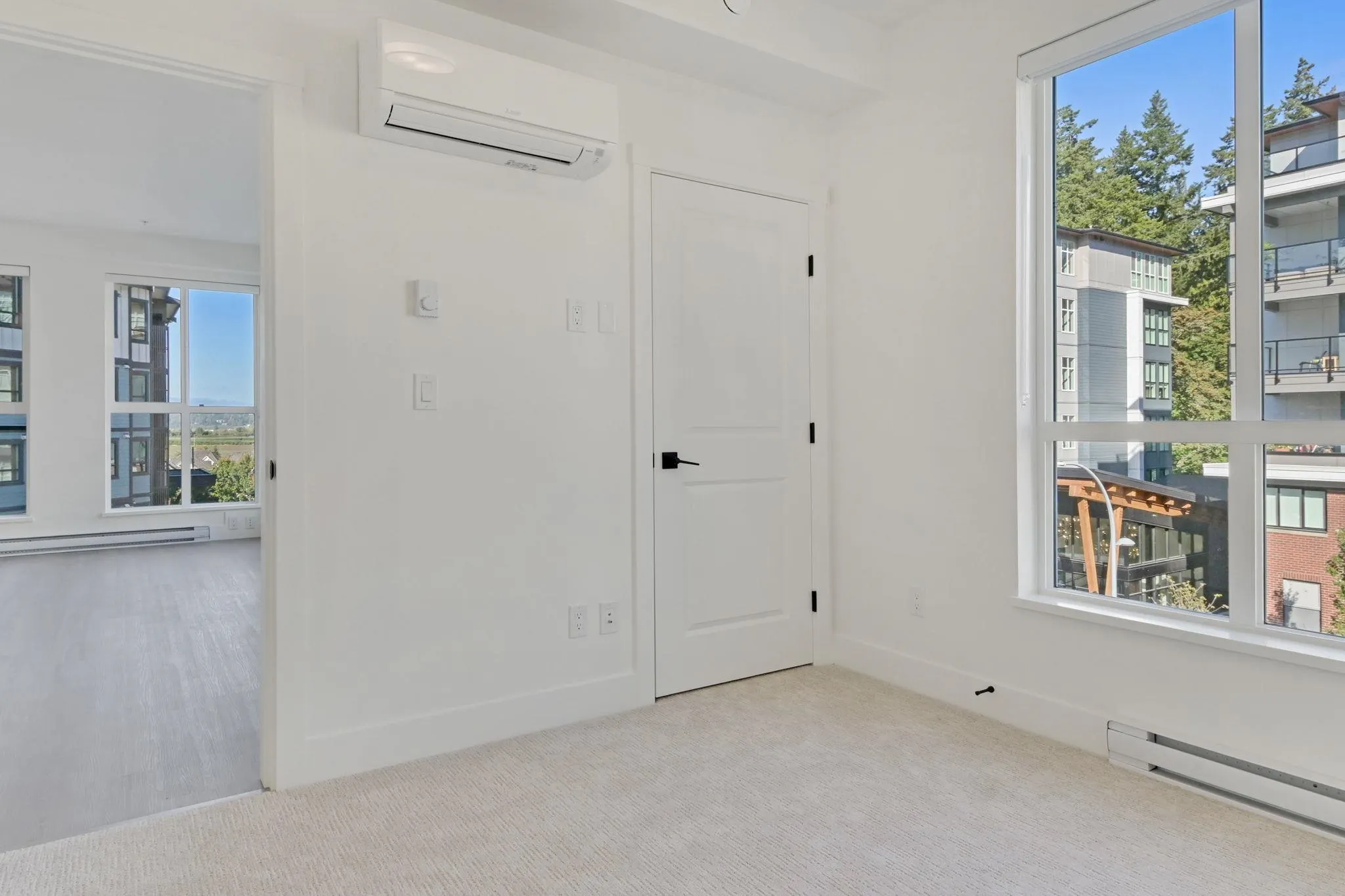 310 3465 146a Street