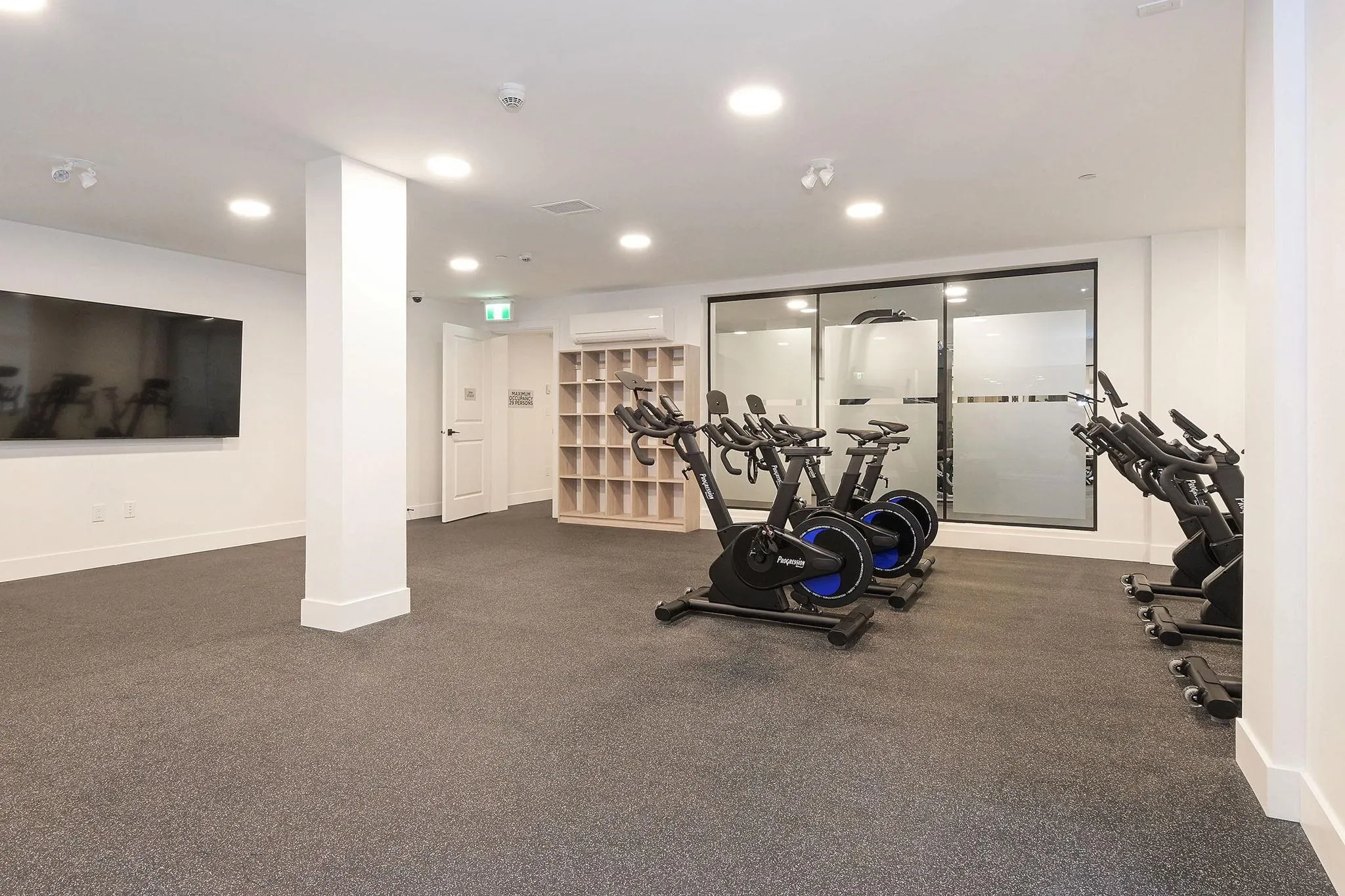 310 3465 146a Street