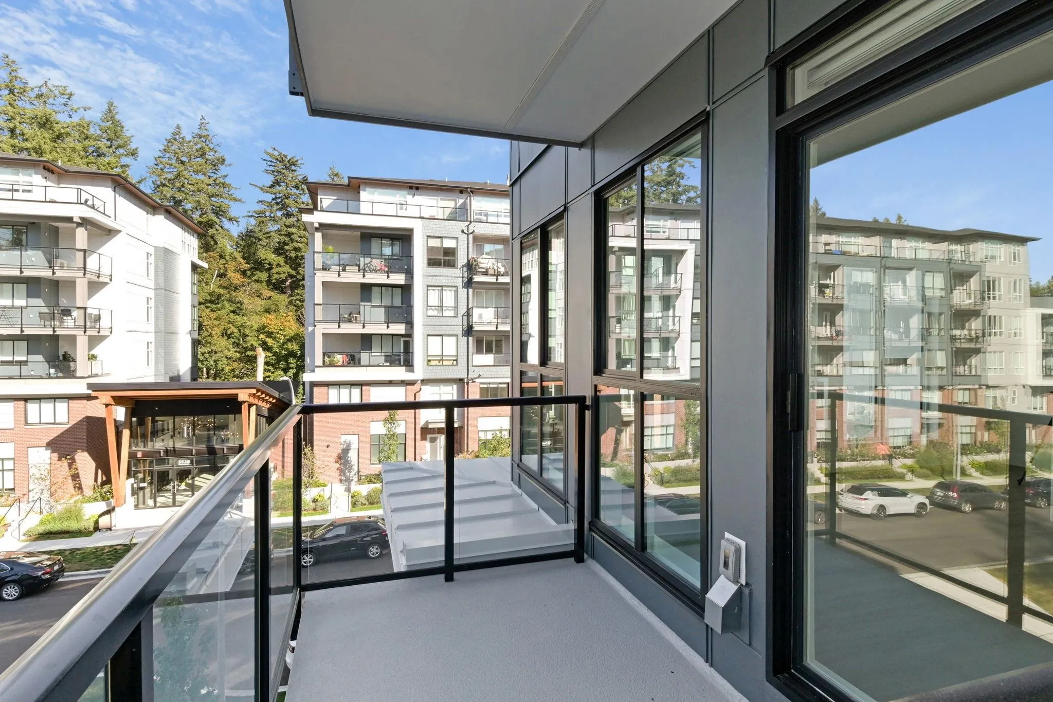 310 3465 146a Street