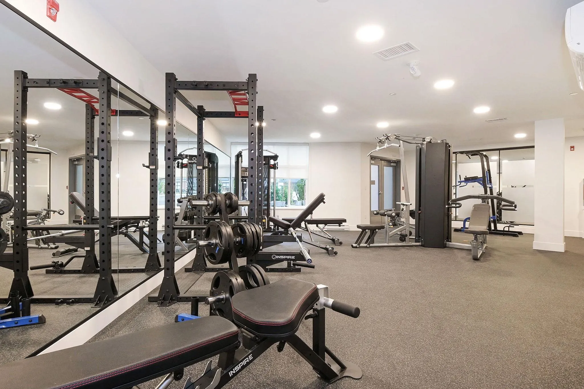 310 3465 146a Street