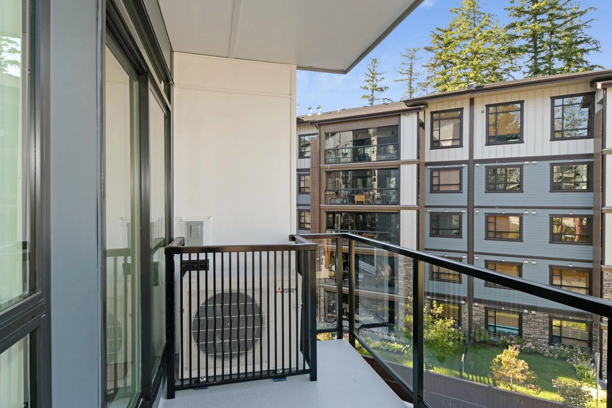 310 3465 146a Street