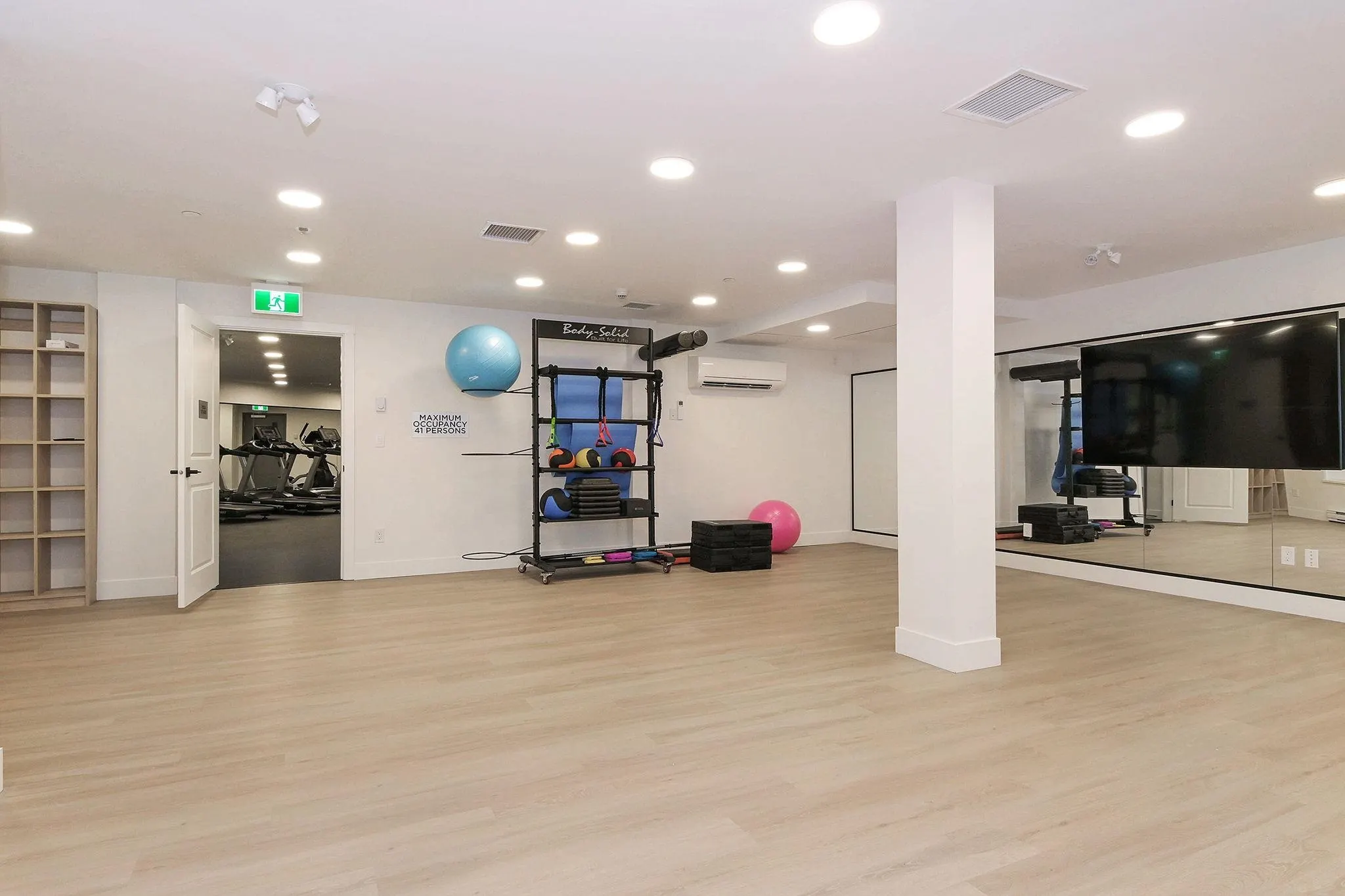 310 3465 146a Street