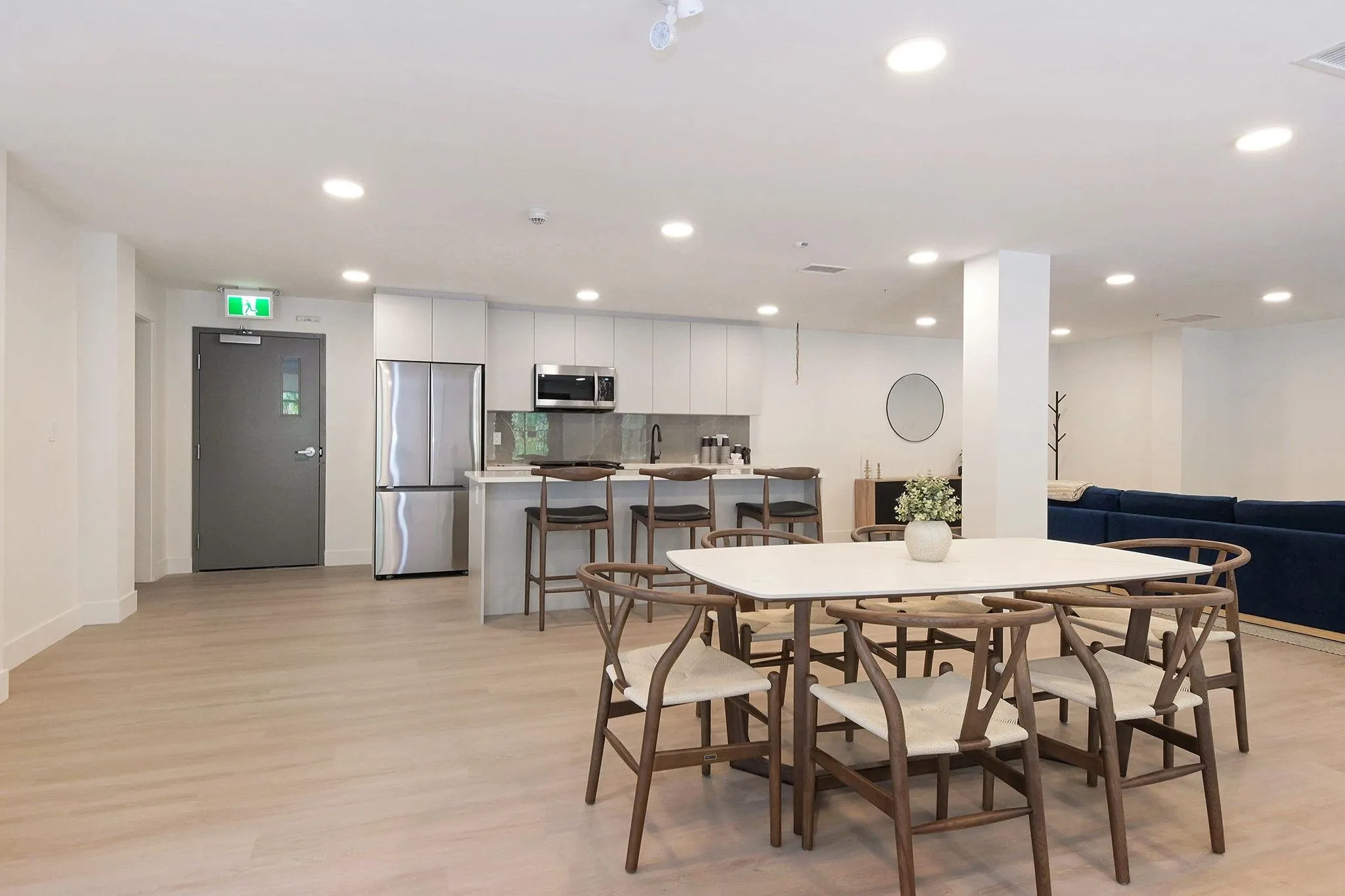 310 3465 146a Street