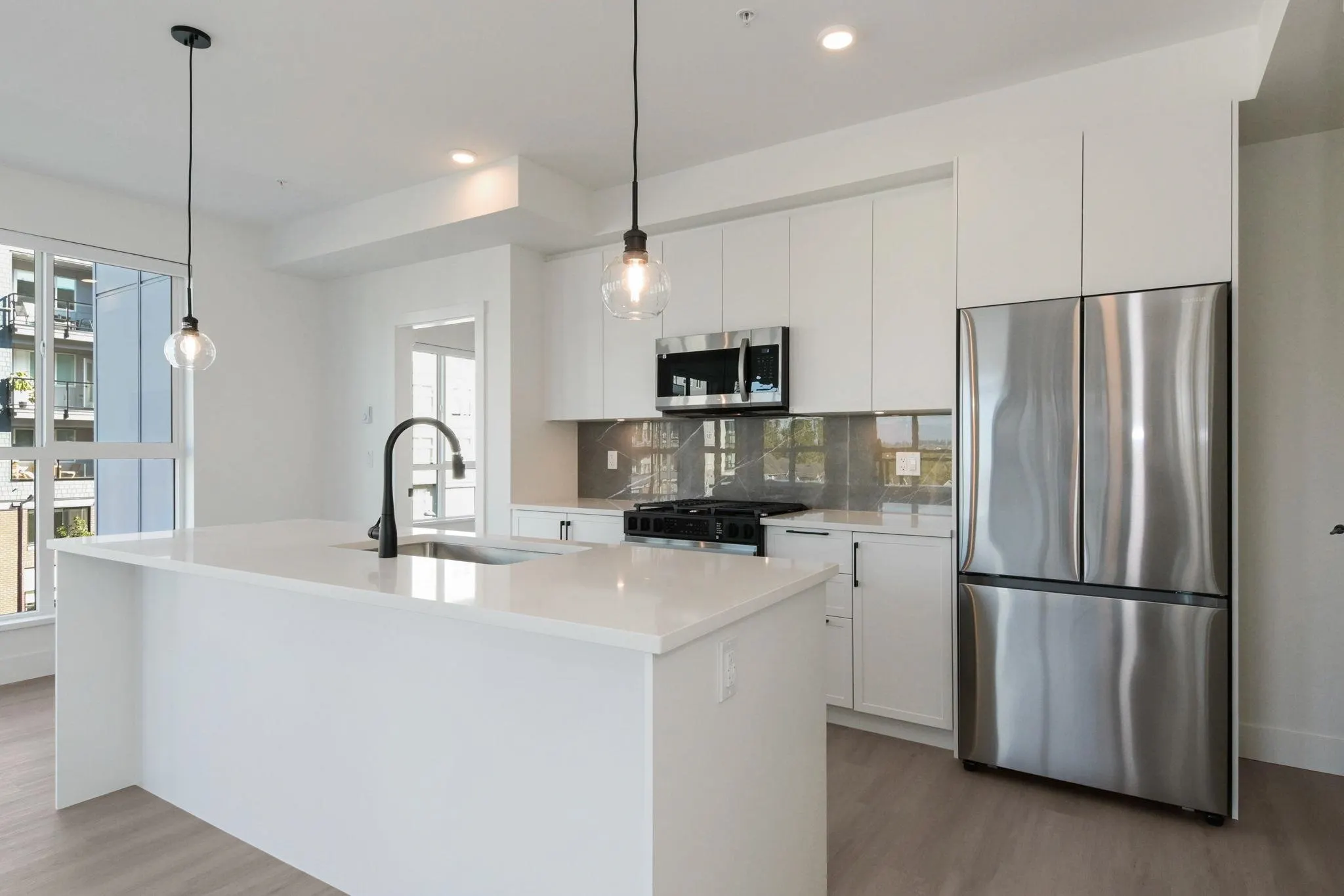 310 3465 146a Street