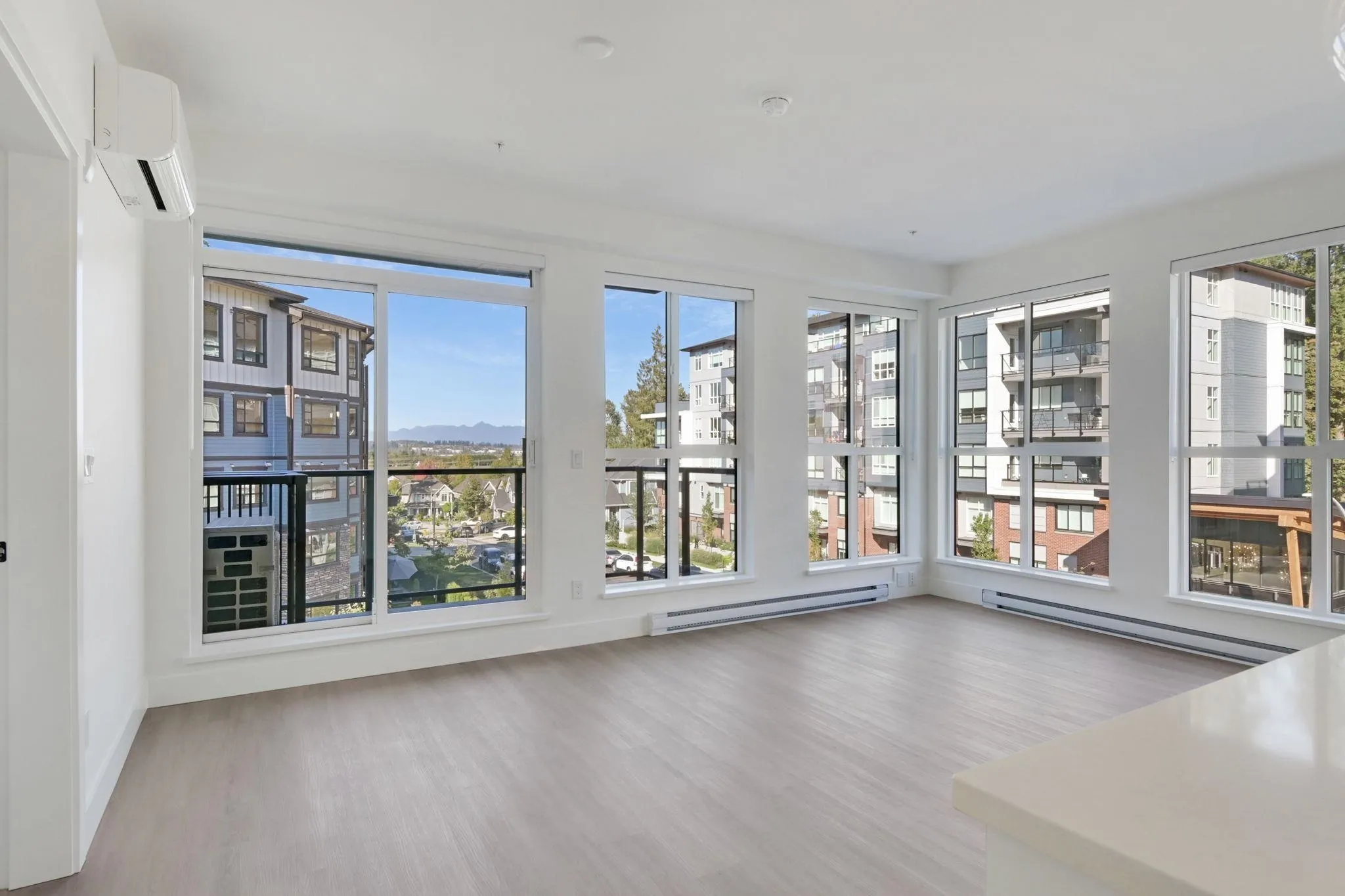 310 3465 146a Street