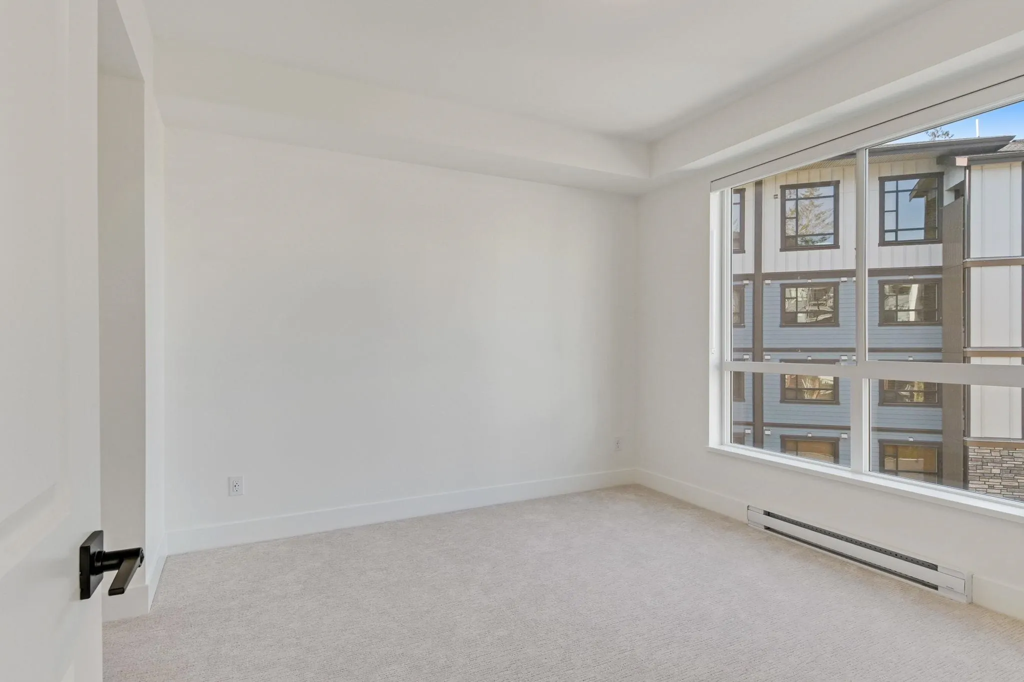 310 3465 146a Street