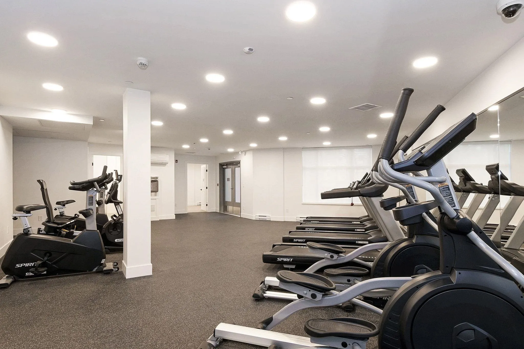 310 3465 146a Street