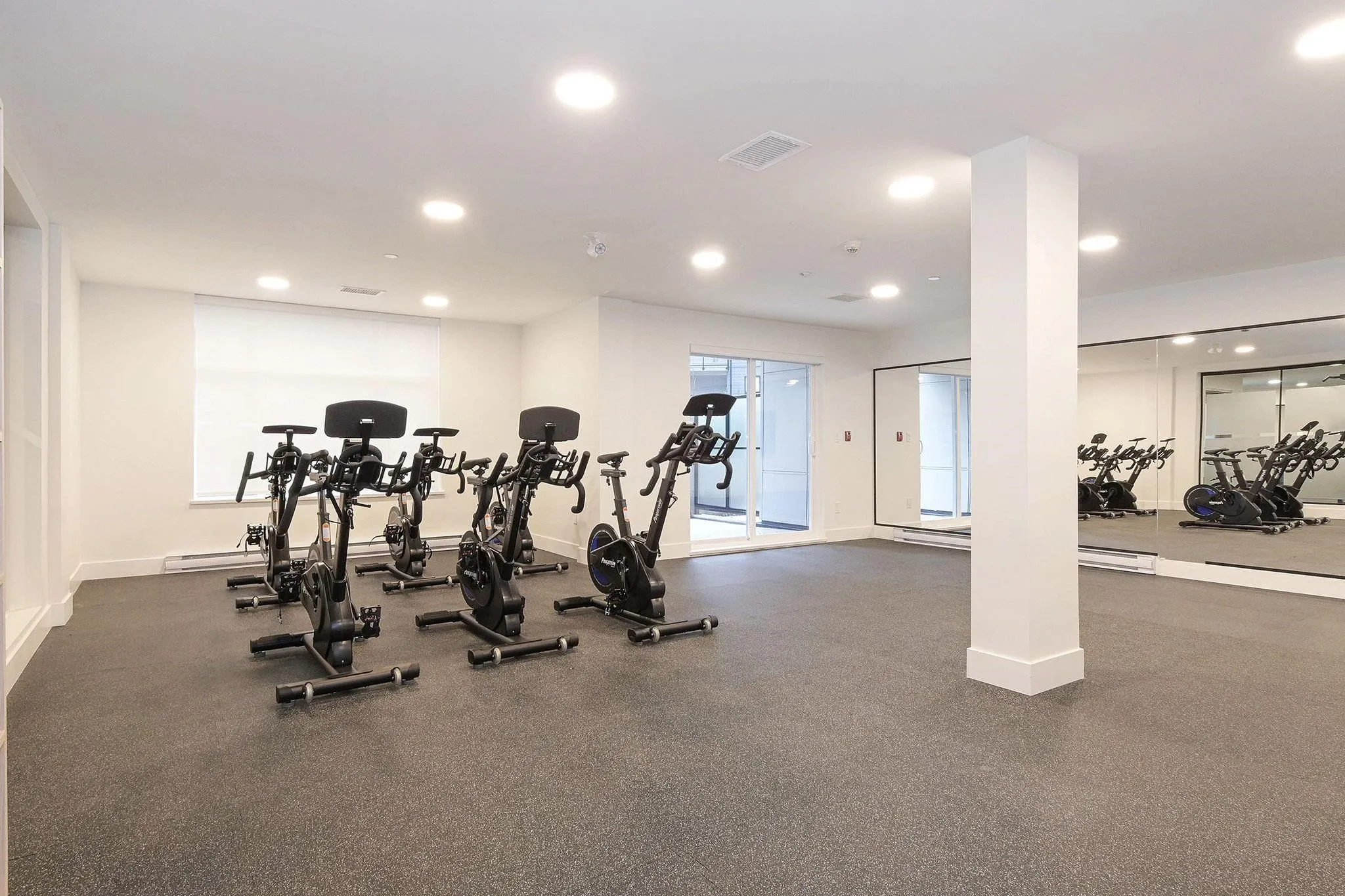 310 3465 146a Street