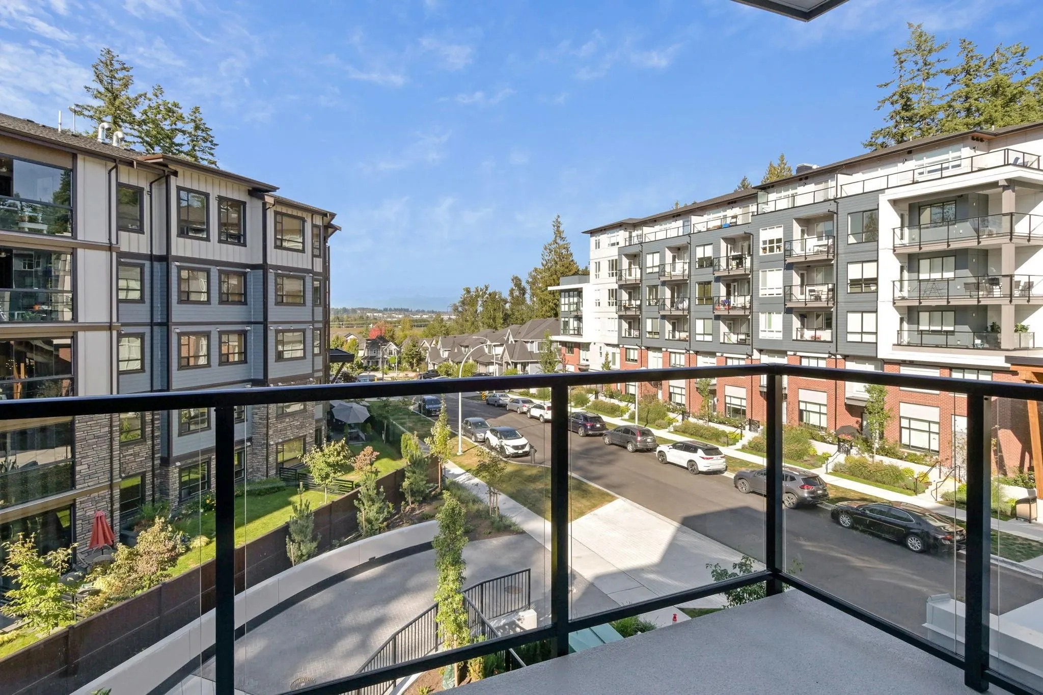 310 3465 146a Street