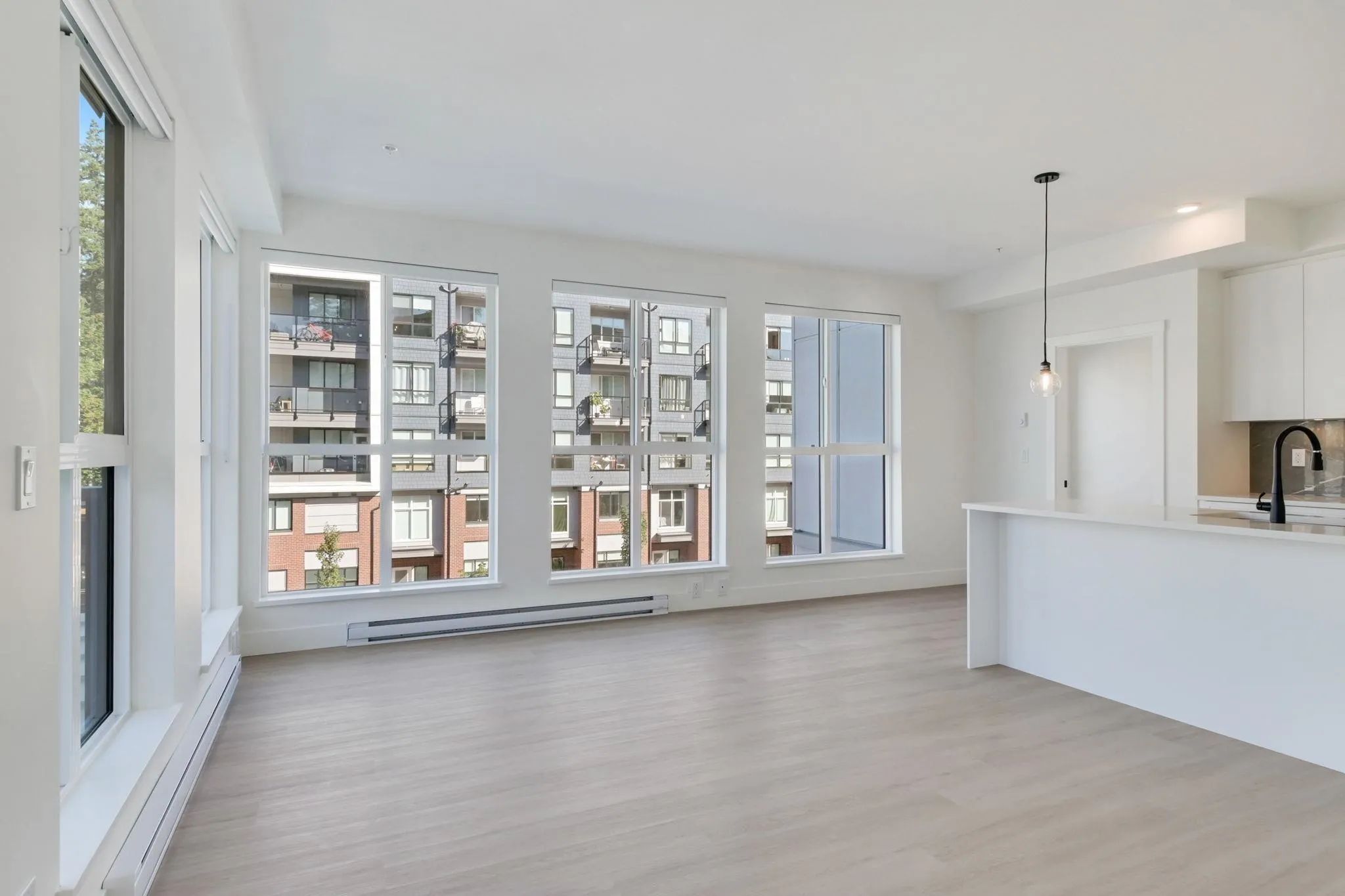 310 3465 146a Street