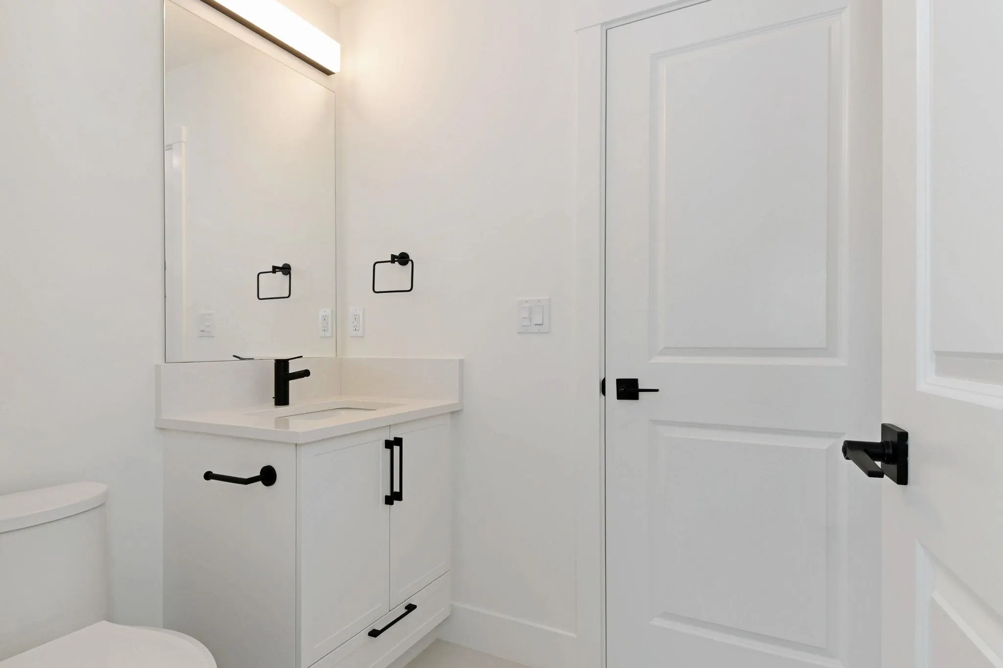 310 3465 146a Street