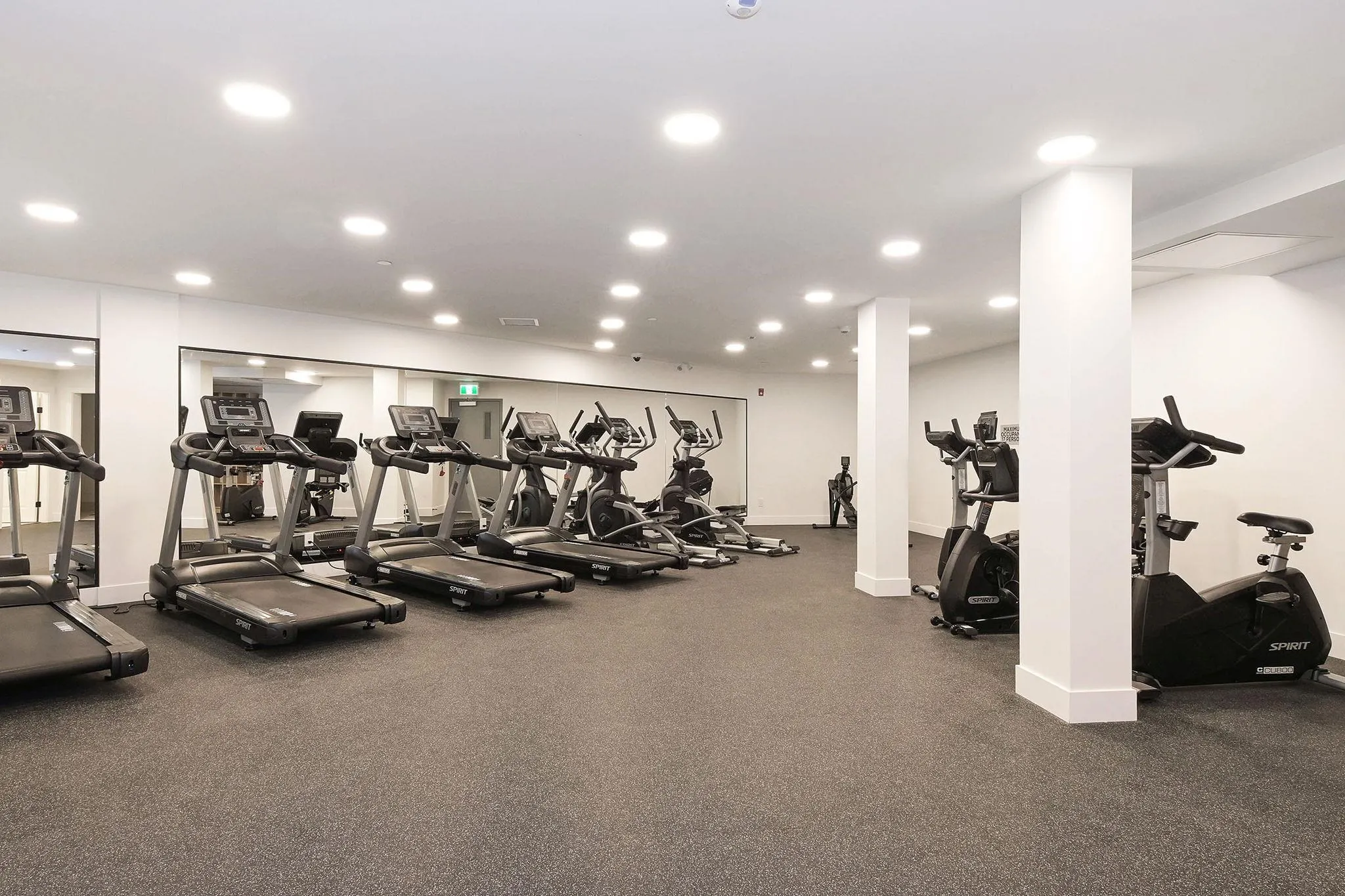 310 3465 146a Street