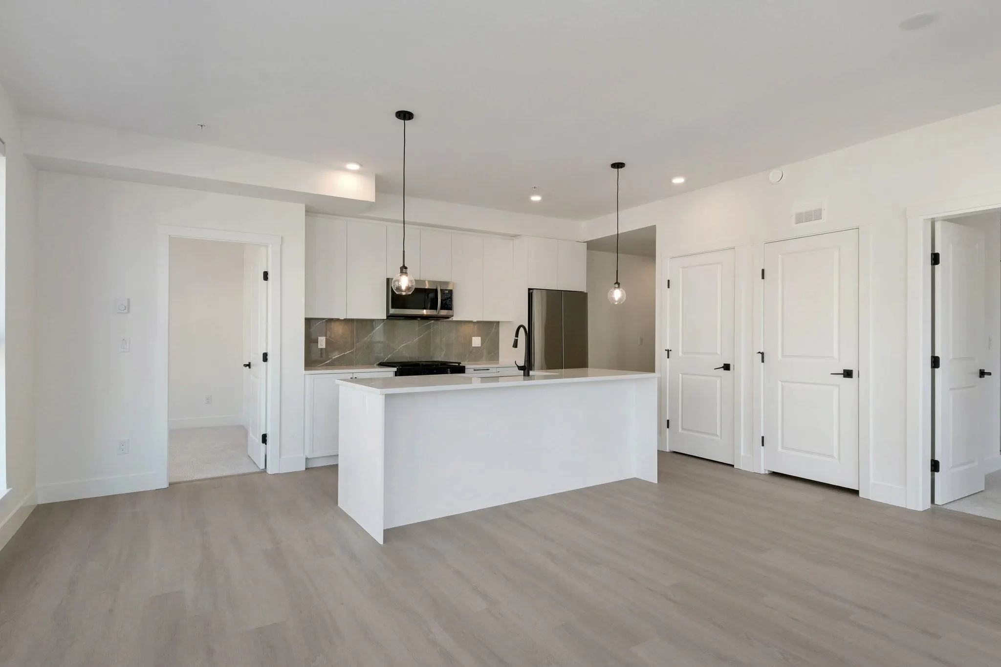 310 3465 146a Street