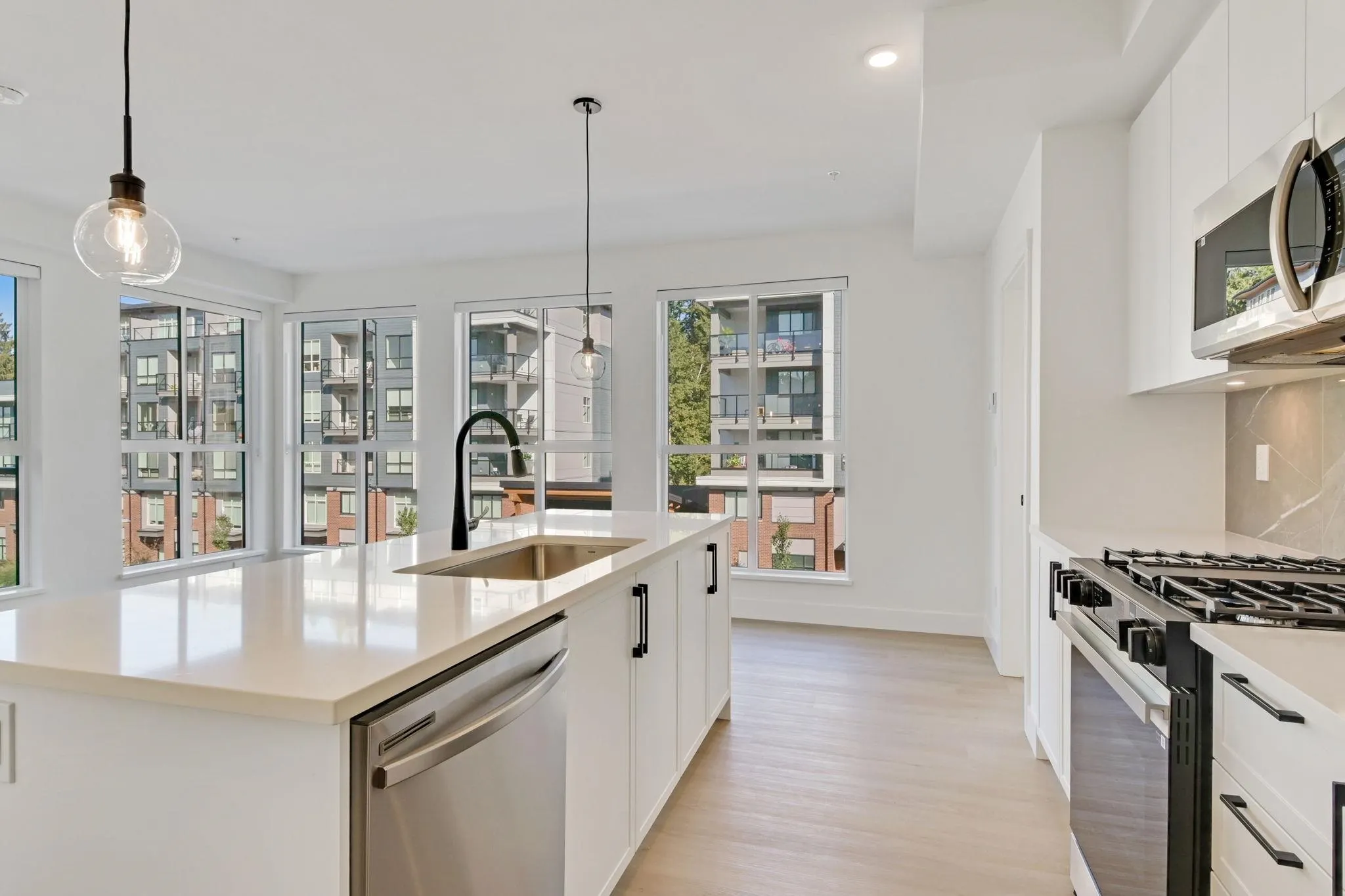 310 3465 146a Street