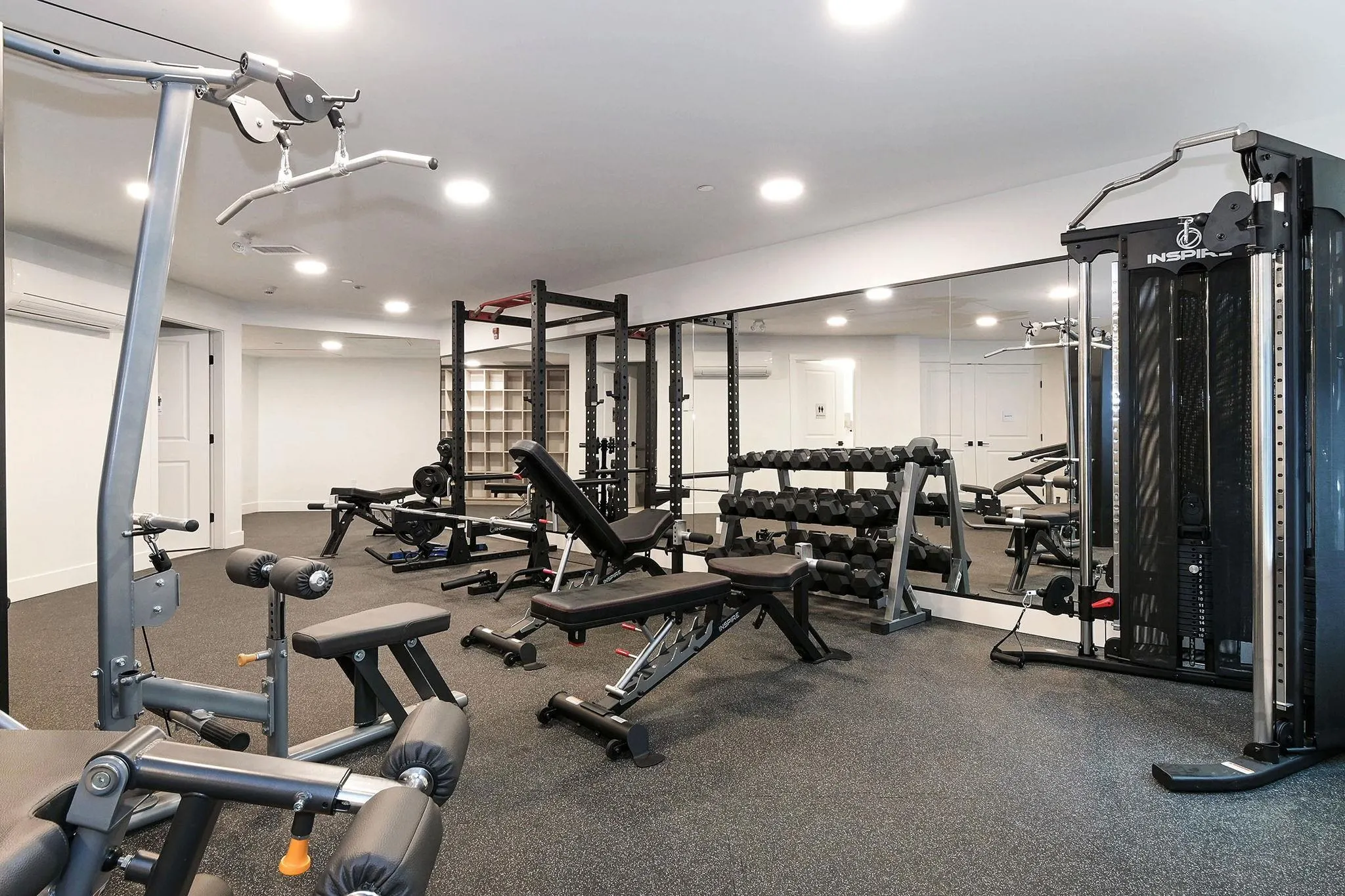 310 3465 146a Street