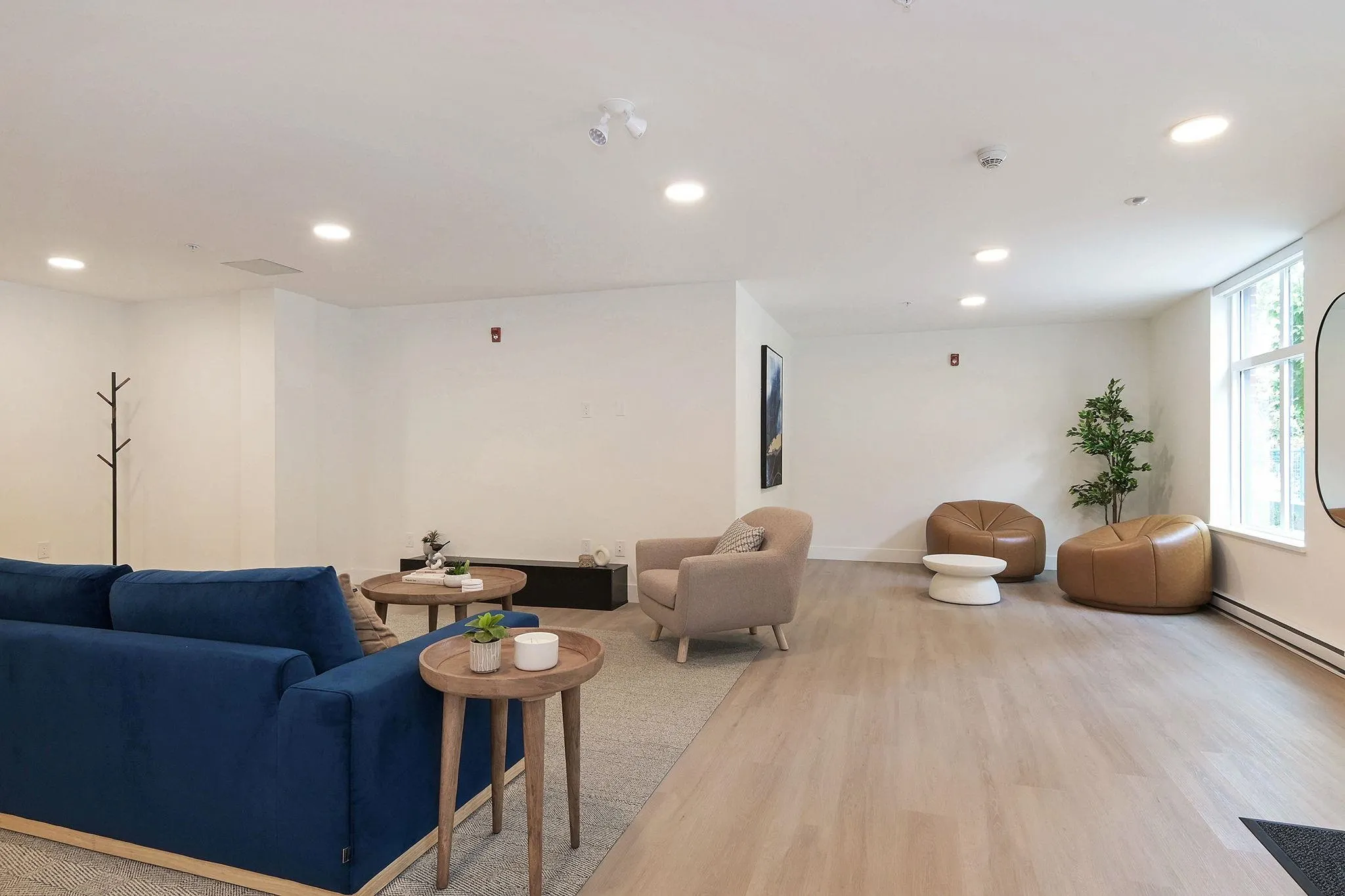 310 3465 146a Street