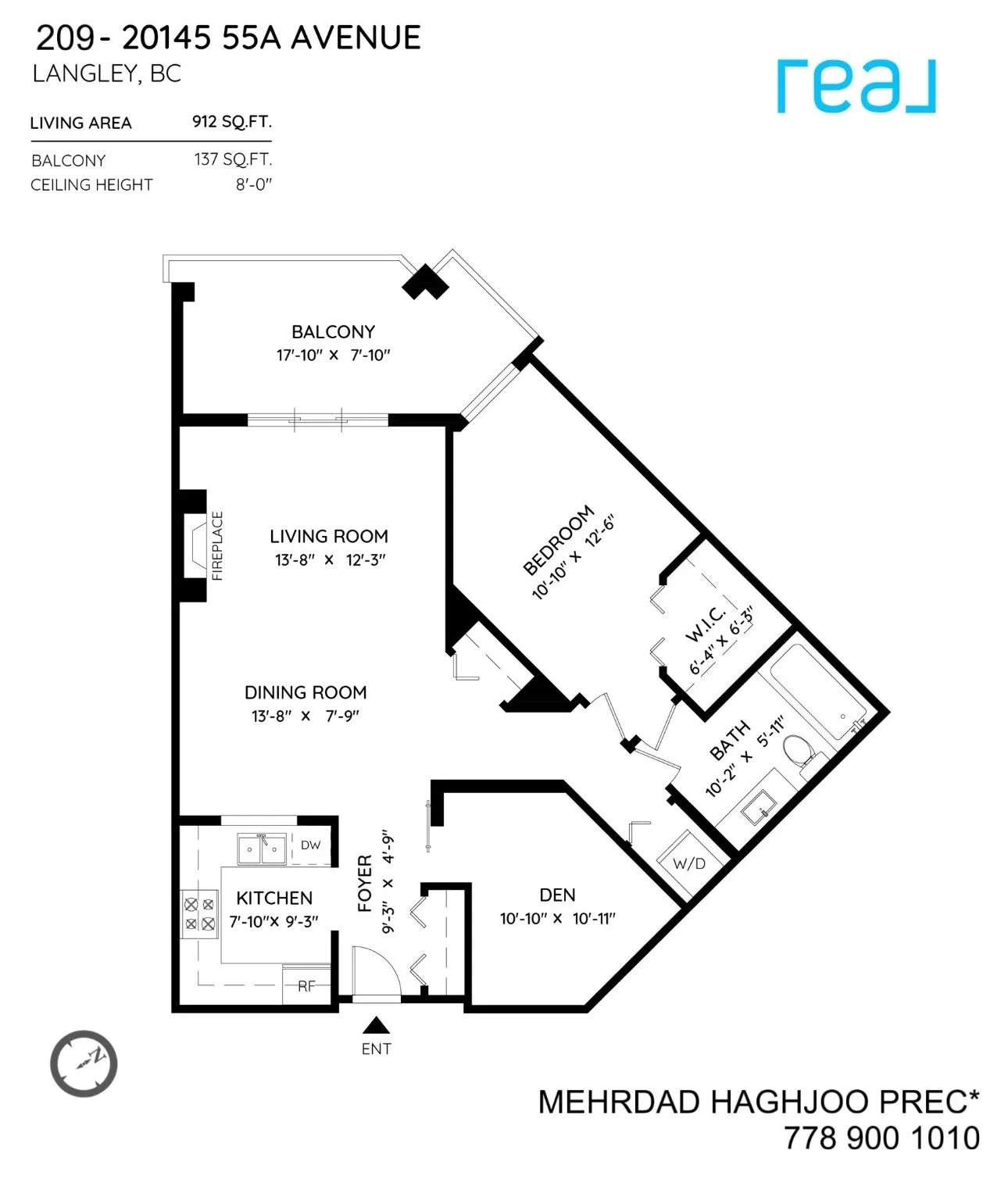 209 20145 55a Avenue