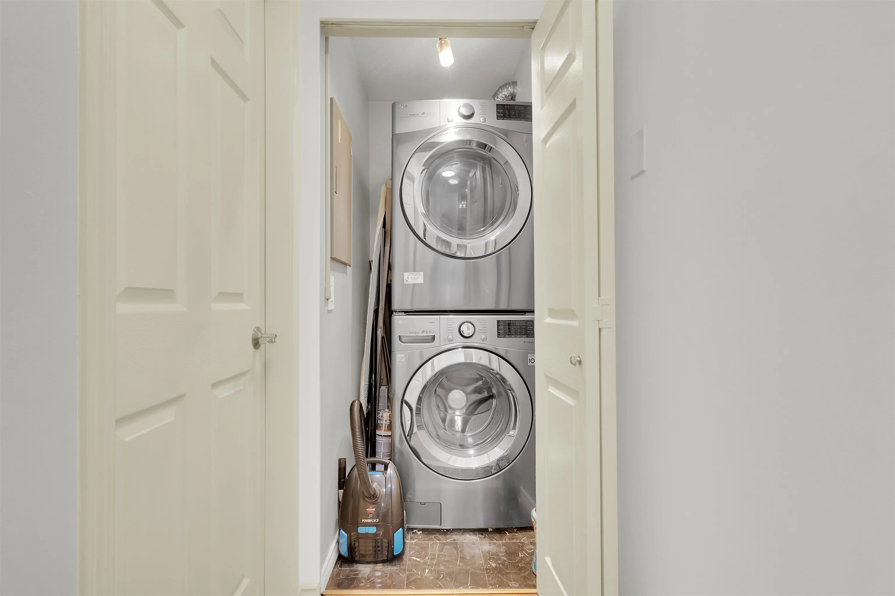 209 20145 55a Avenue