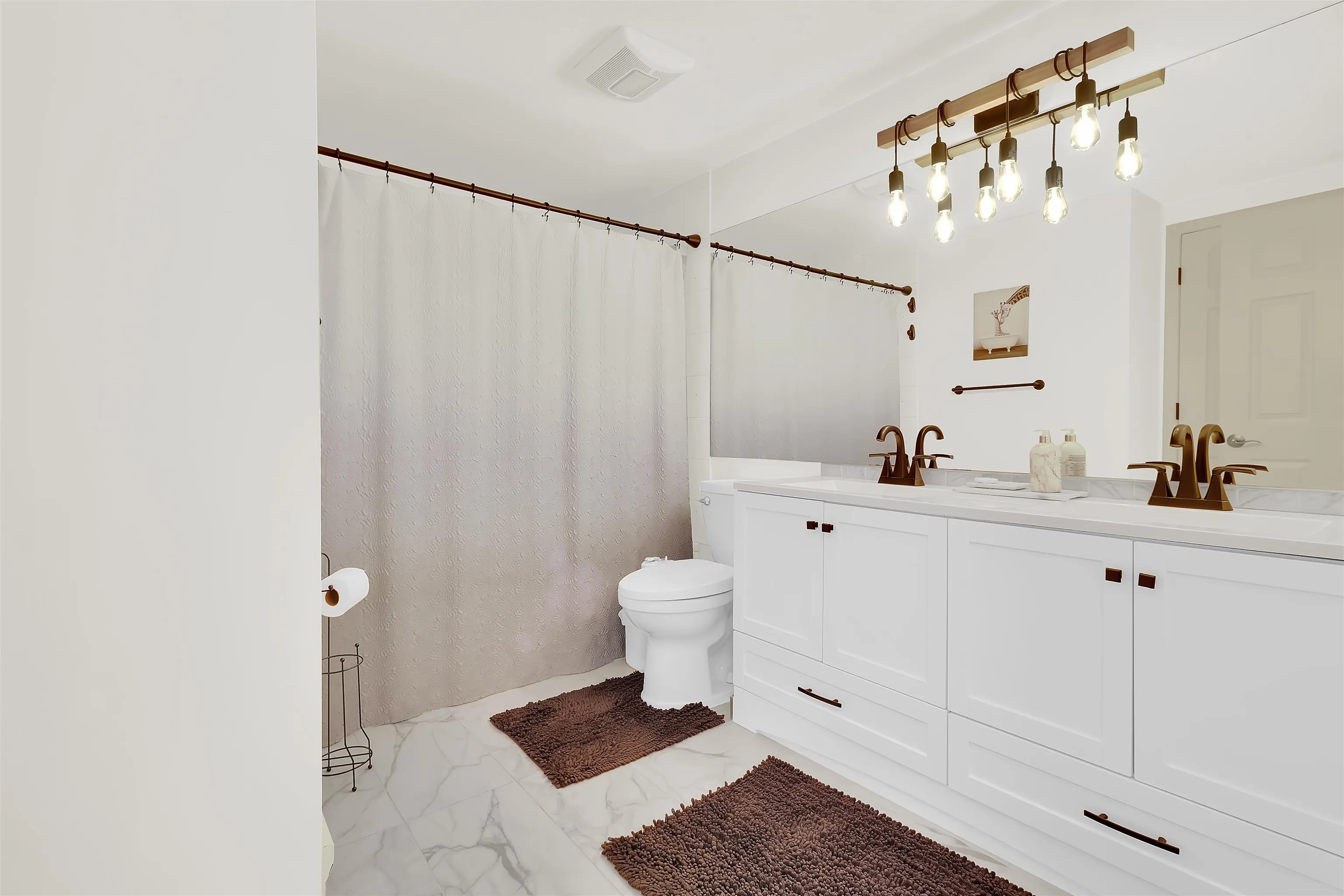 209 20145 55a Avenue