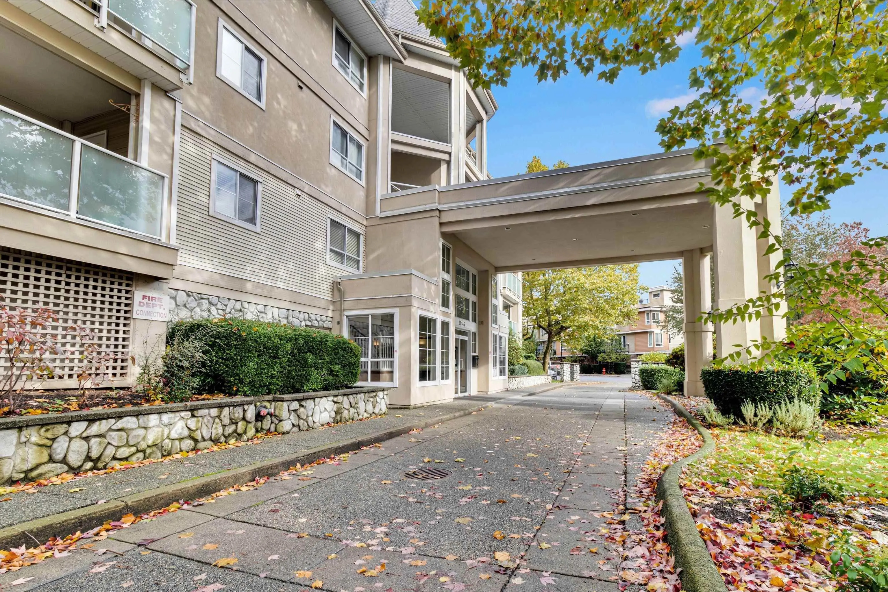 209 20145 55a Avenue